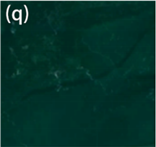 Remotesensing 15 03111 i017