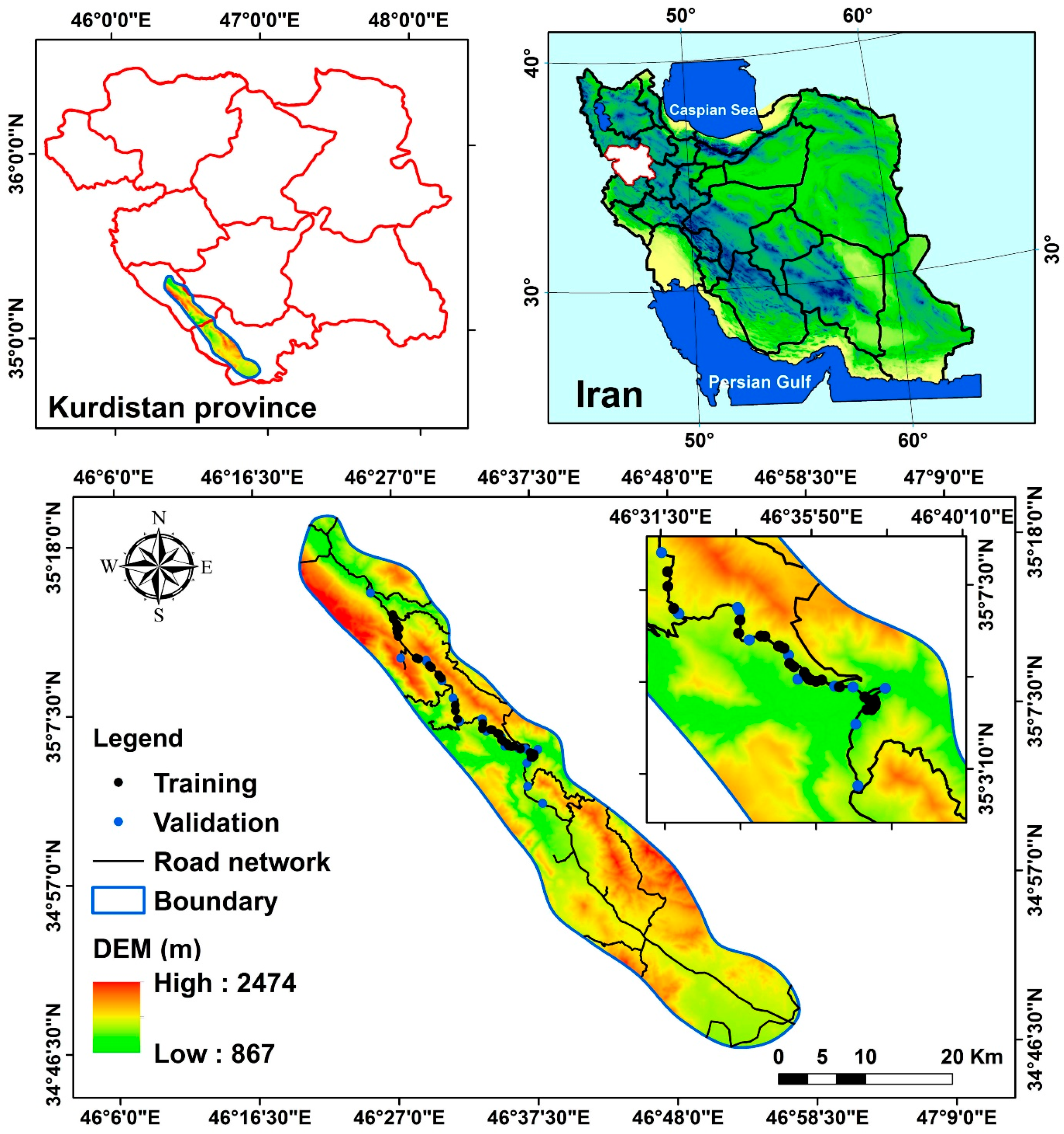Remotesensing 15 03112 g001 Remotesensing 15 03112 g001