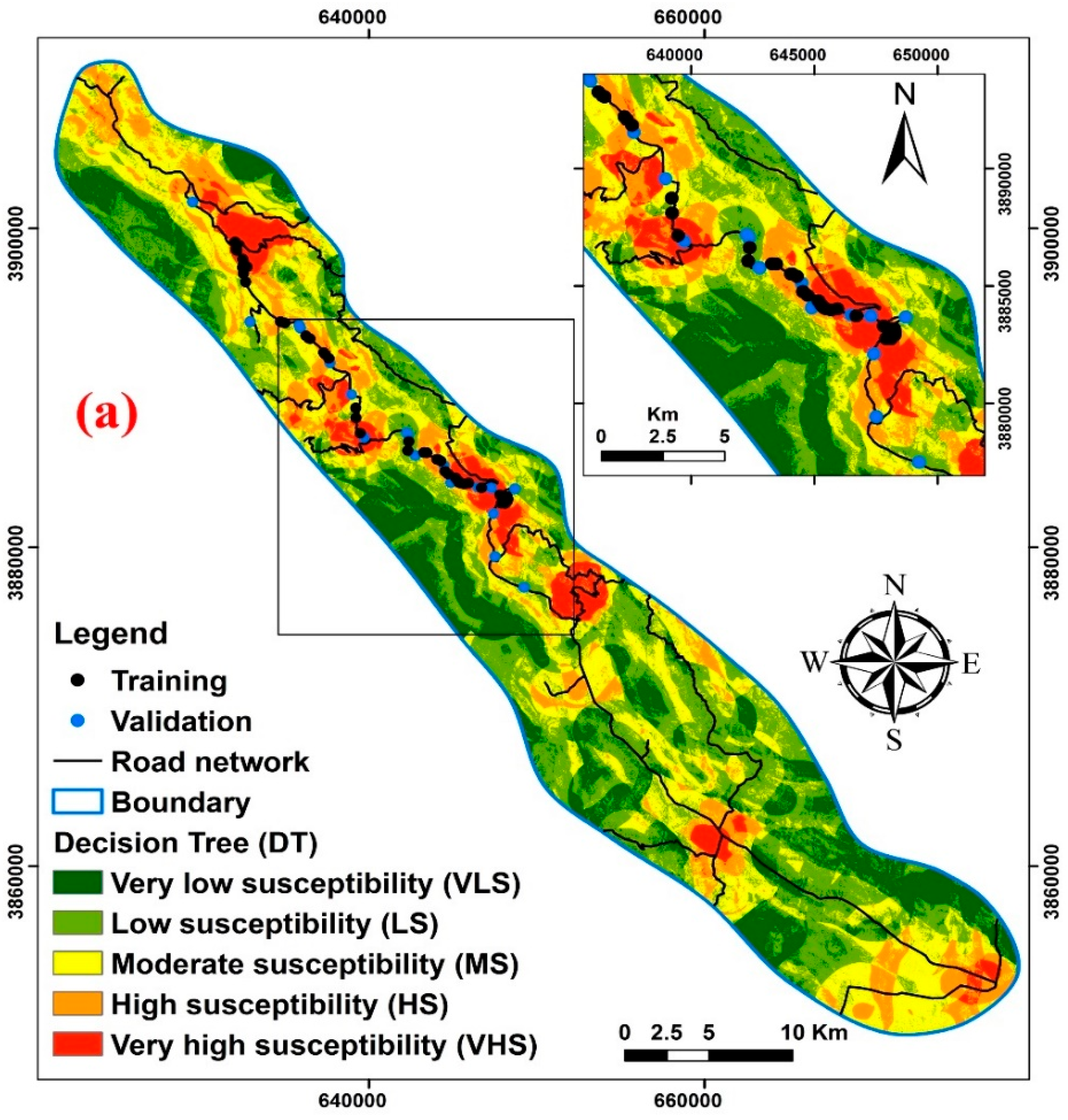 Remotesensing 15 03112 g006a Remotesensing 15 03112 g006a