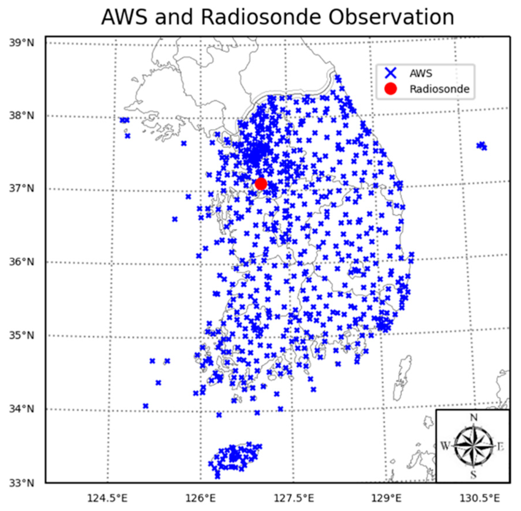 Remotesensing 15 03113 g001