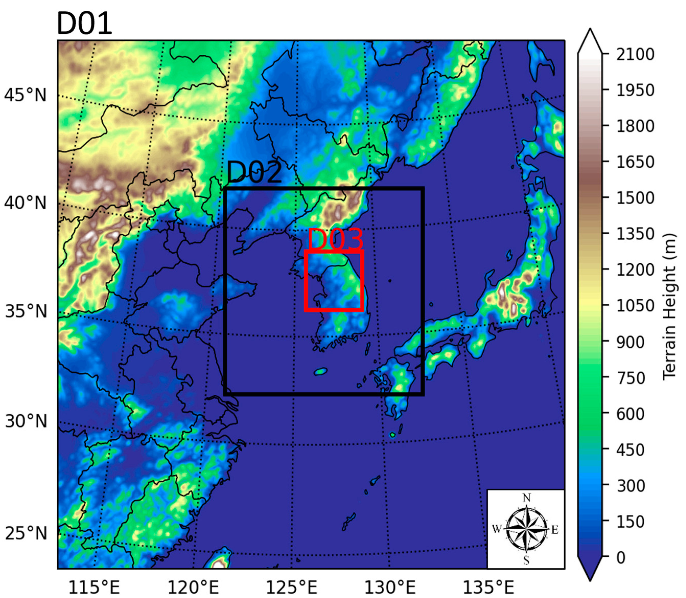 Remotesensing 15 03113 g003