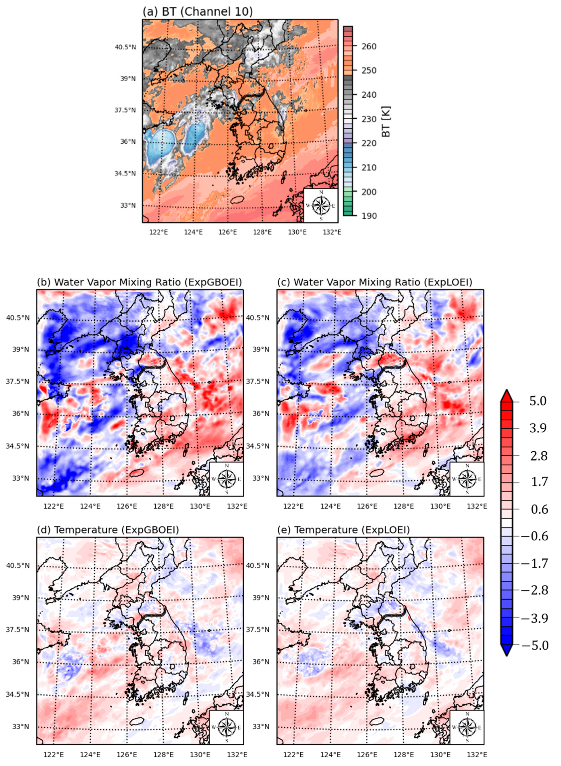 Remotesensing 15 03113 g011