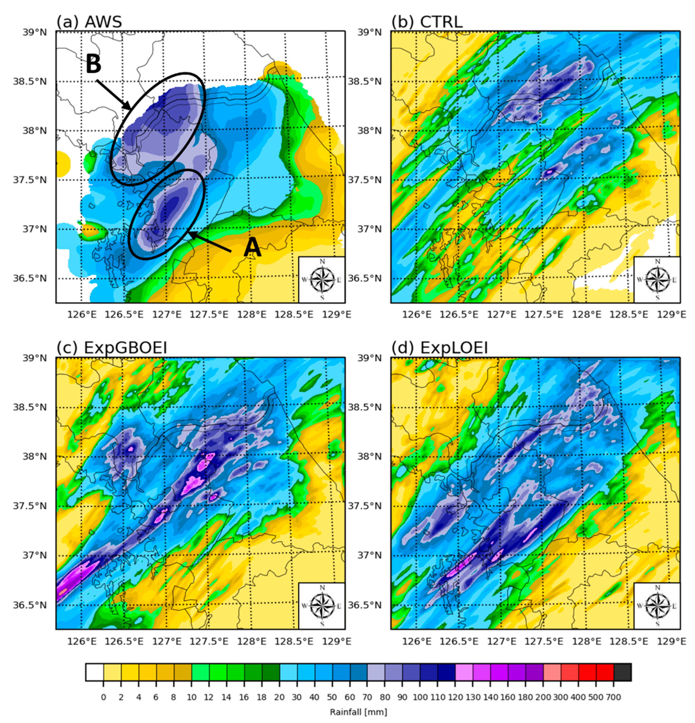 Remotesensing 15 03113 g012