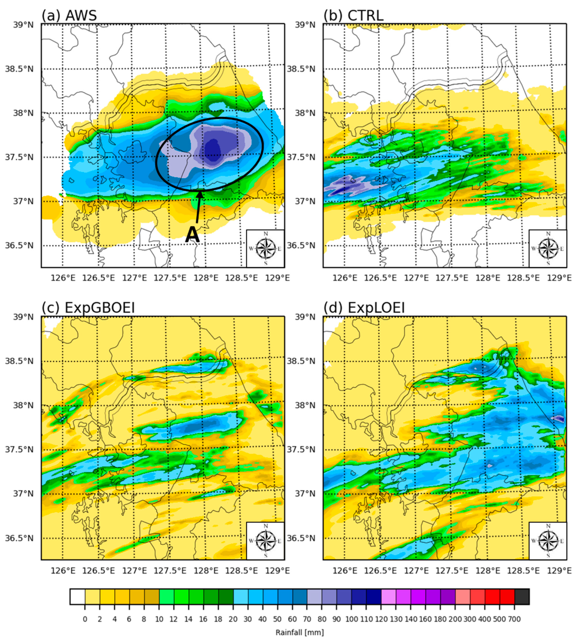 Remotesensing 15 03113 g013
