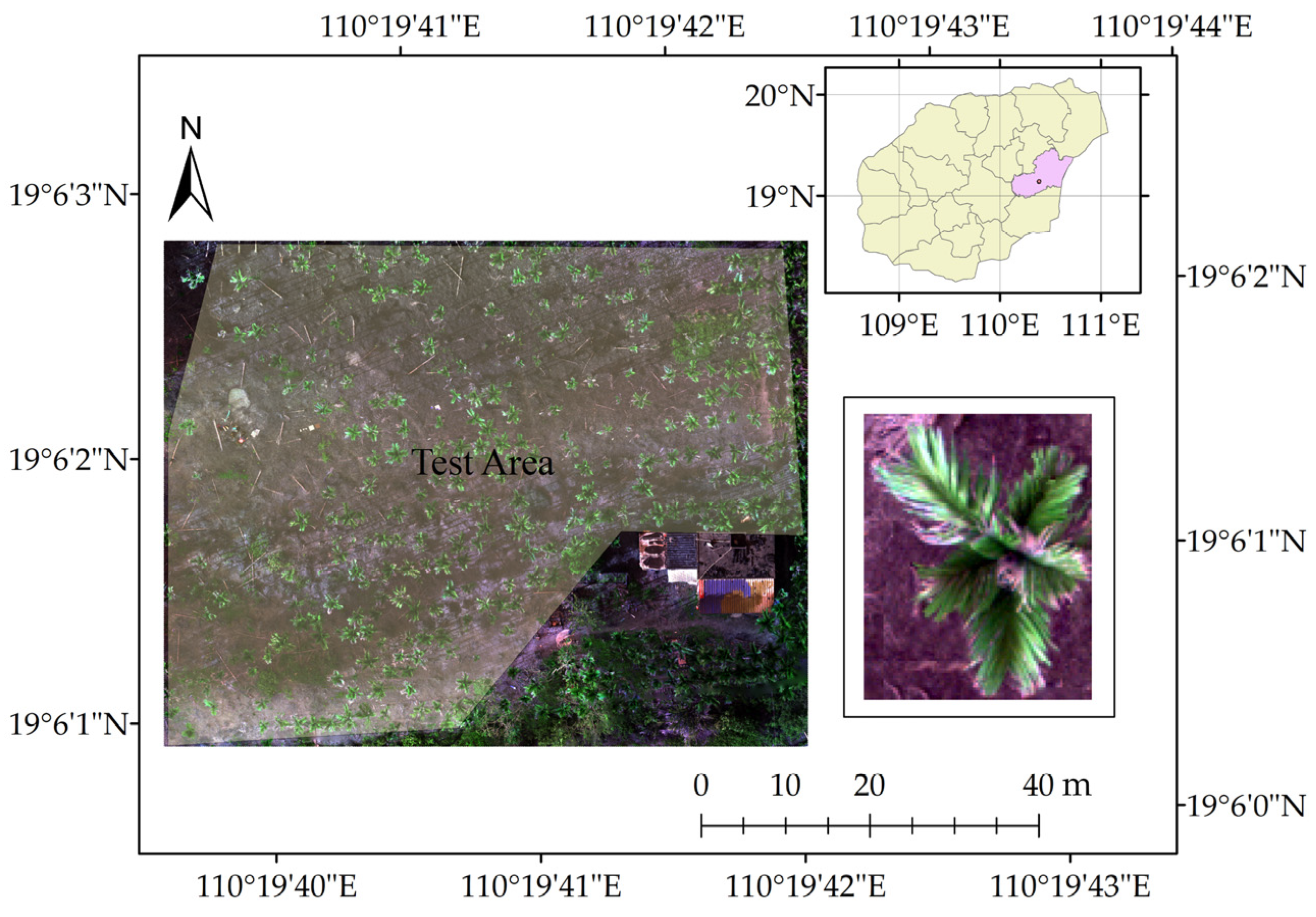 Remotesensing 15 03114 g002 Remotesensing 15 03114 g002