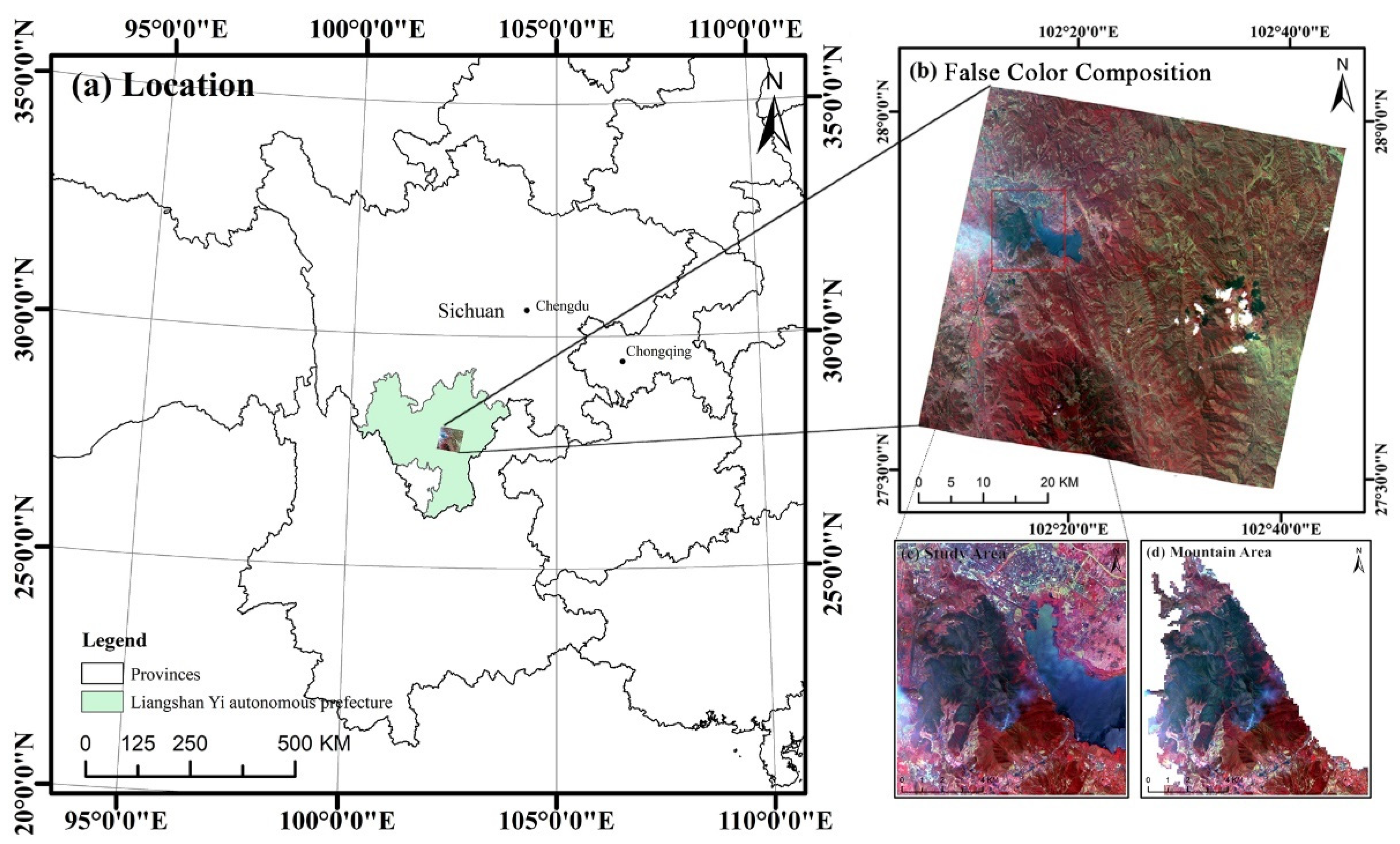 Remotesensing 15 03115 g006 Remotesensing 15 03115 g006