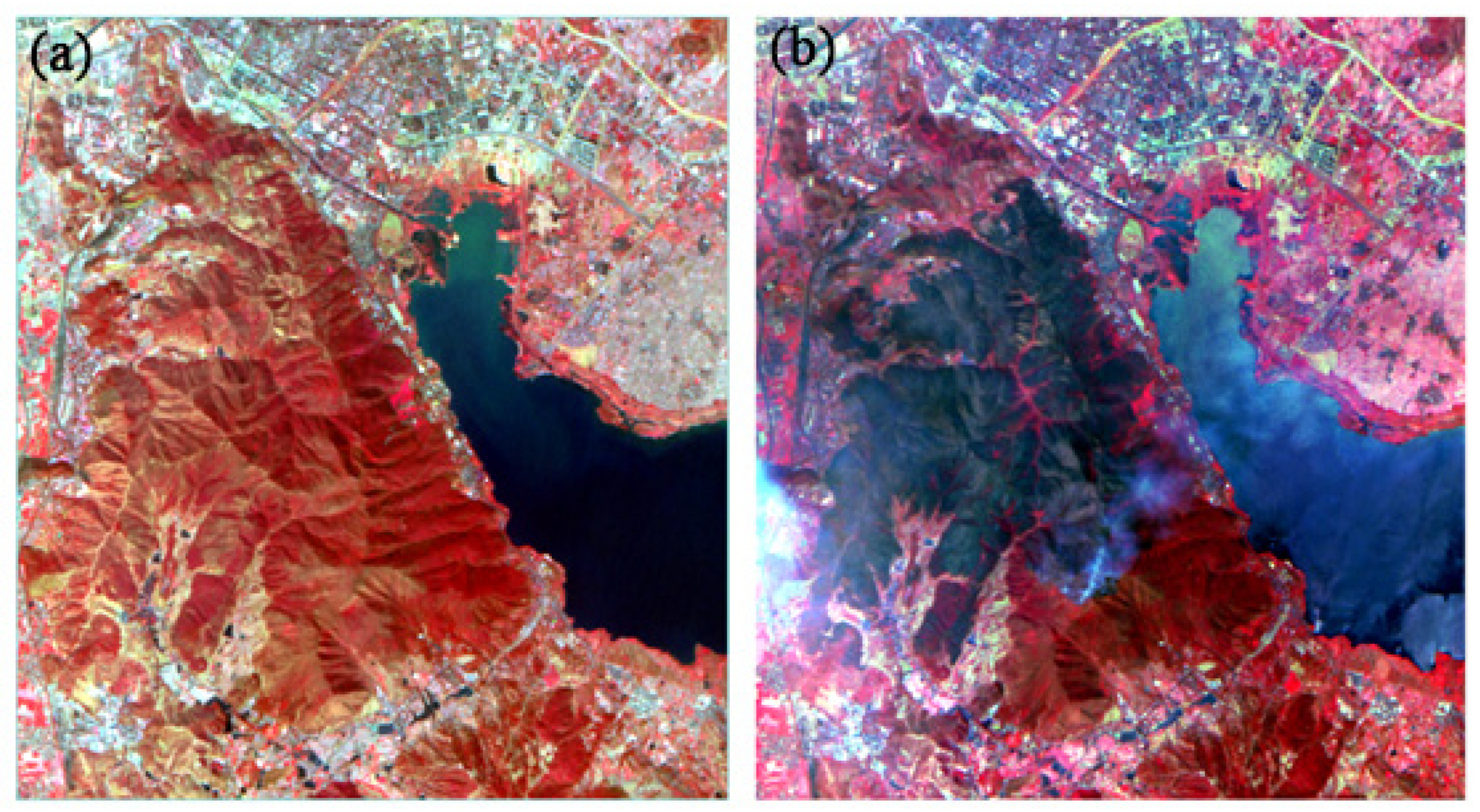 Remotesensing 15 03115 g007 Remotesensing 15 03115 g007