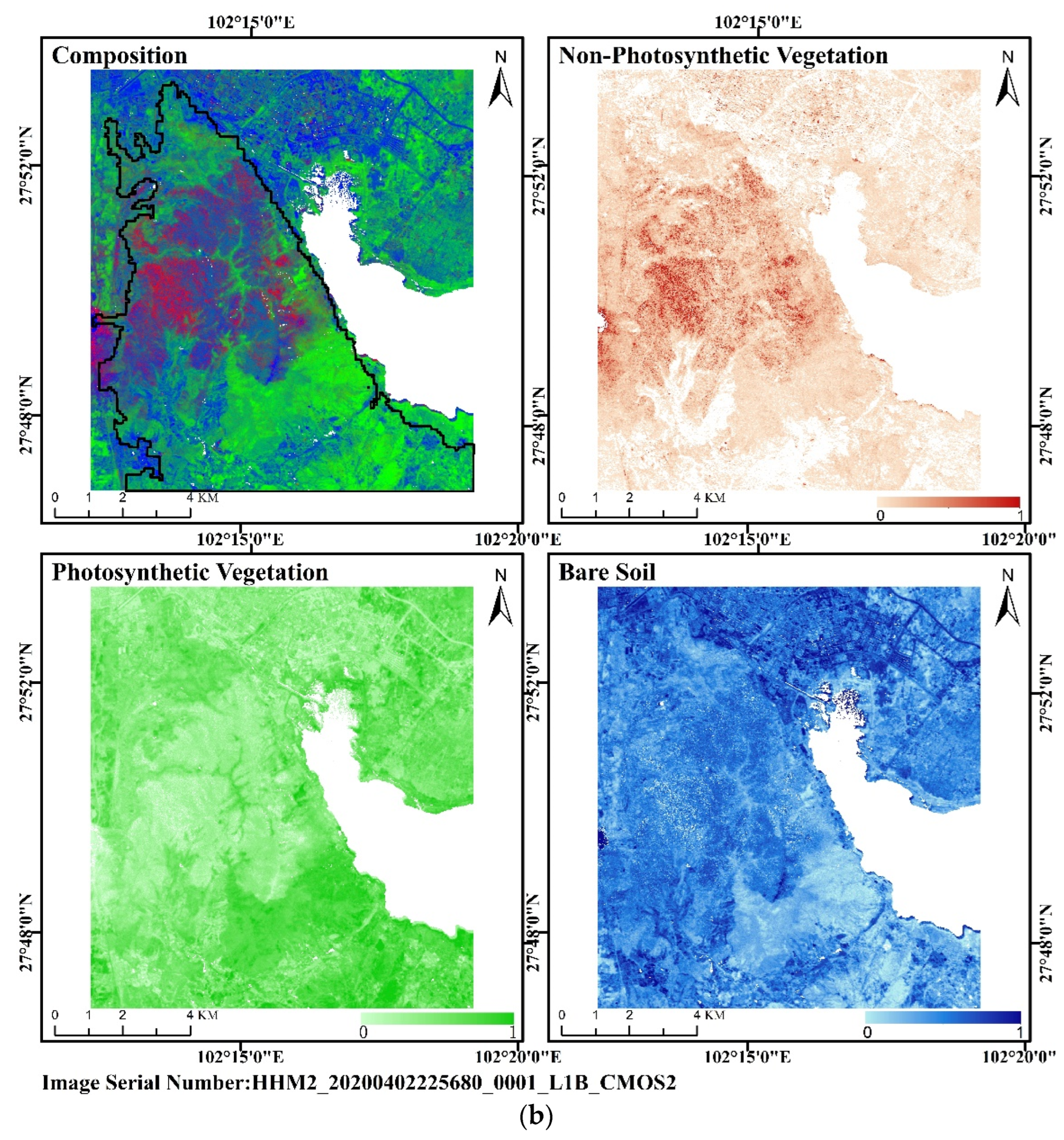 Remotesensing 15 03115 g010b Remotesensing 15 03115 g010b