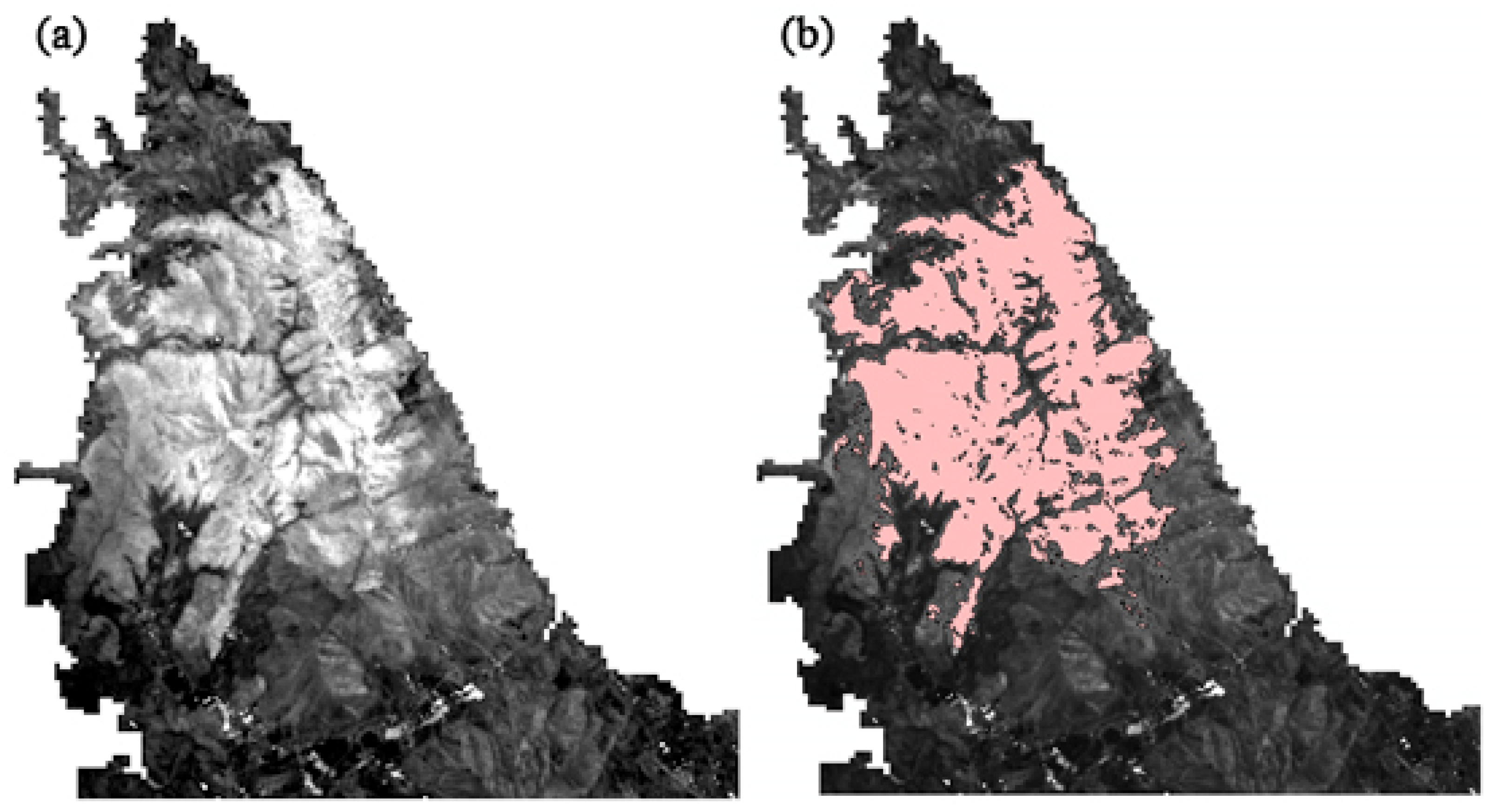 Remotesensing 15 03115 g013 Remotesensing 15 03115 g013