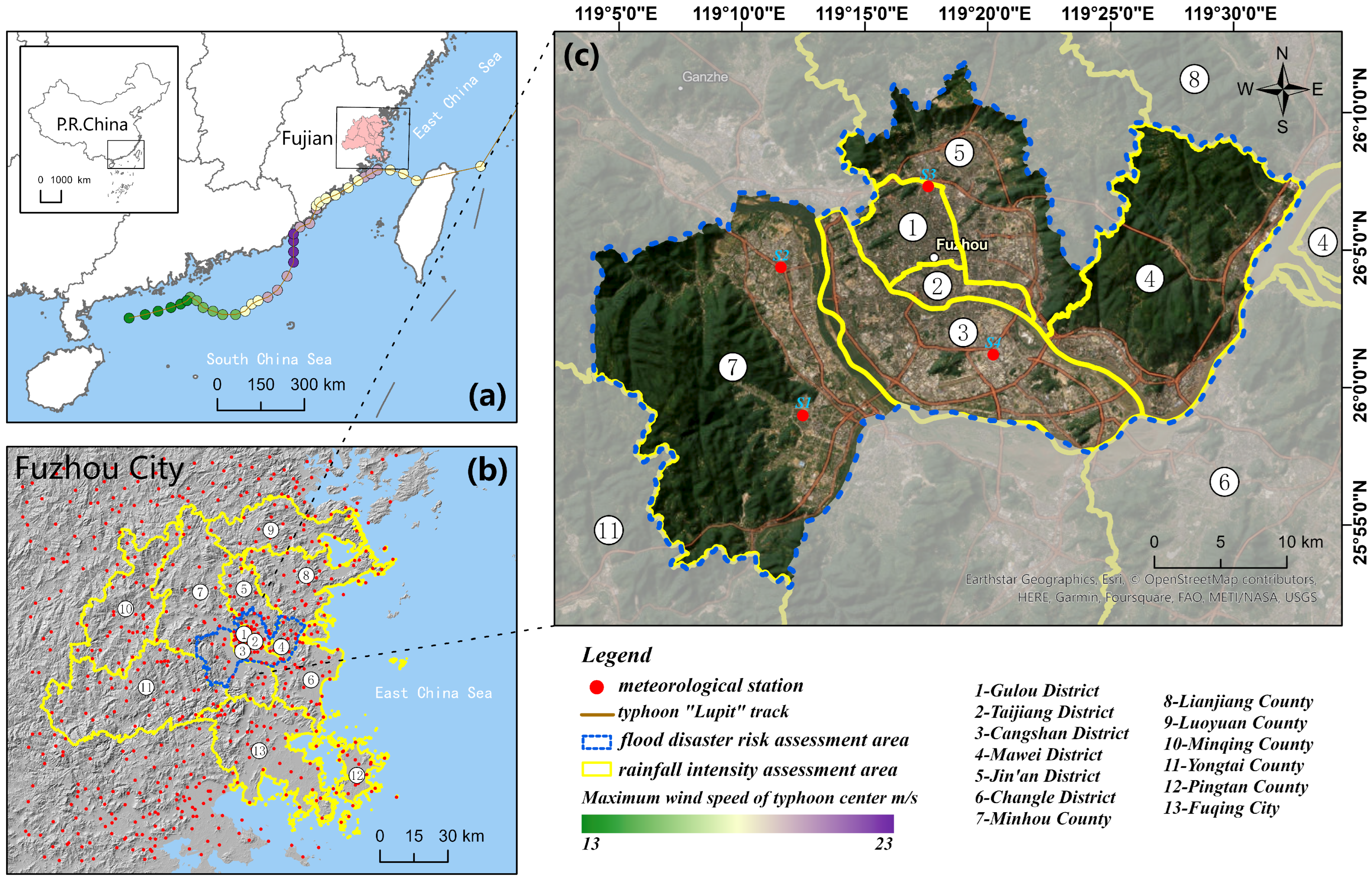 Remotesensing 15 03116 g001 Remotesensing 15 03116 g001