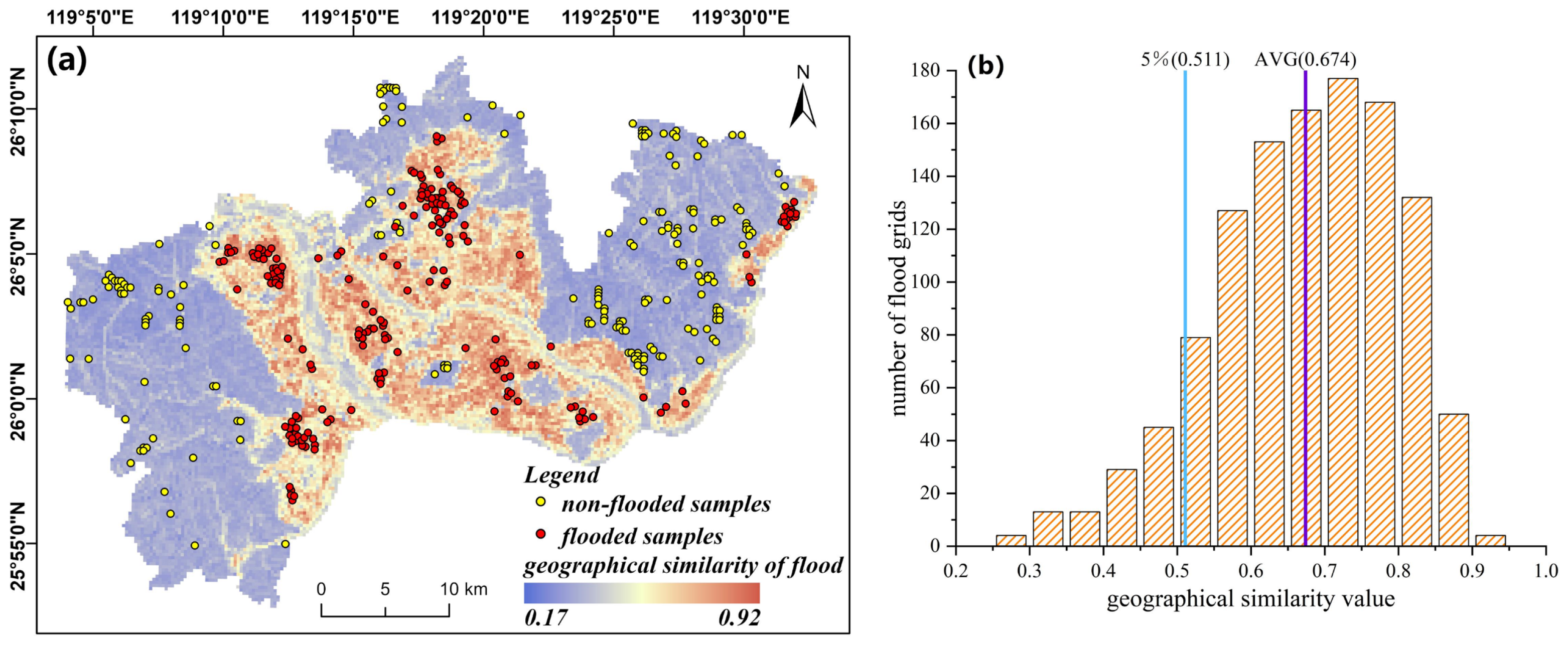 Remotesensing 15 03116 g003 Remotesensing 15 03116 g003