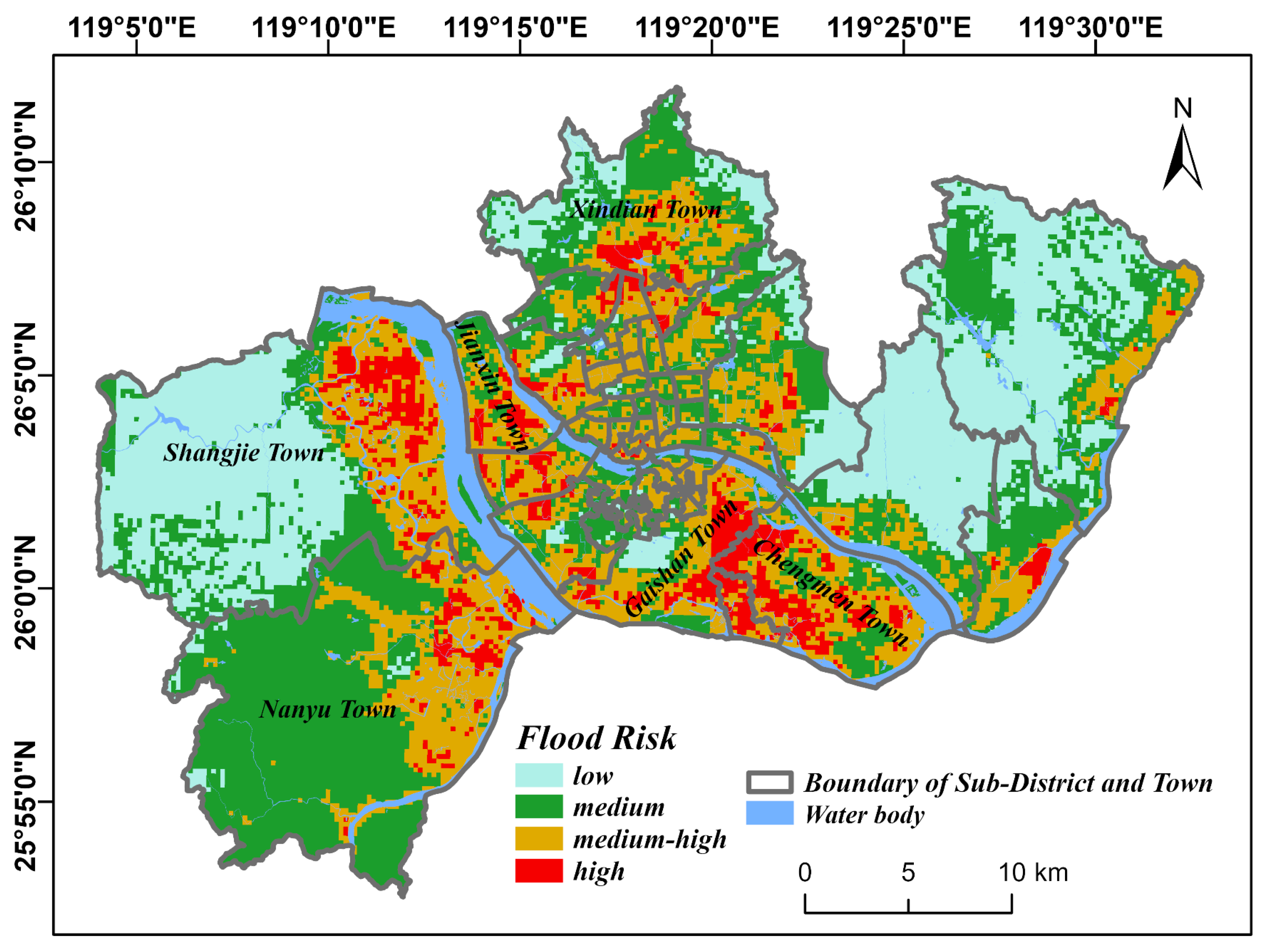 Remotesensing 15 03116 g007 Remotesensing 15 03116 g007