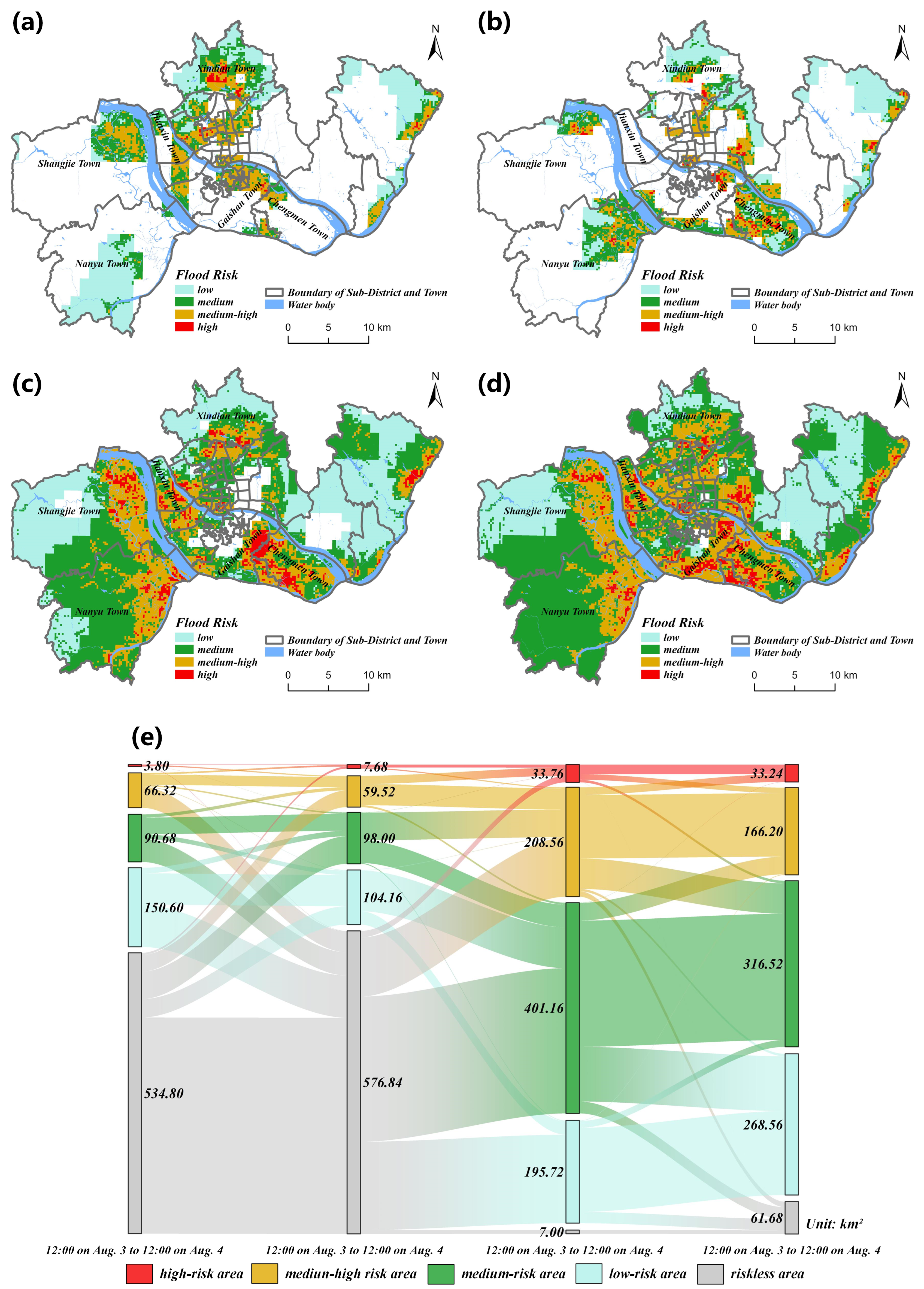 Remotesensing 15 03116 g008 Remotesensing 15 03116 g008