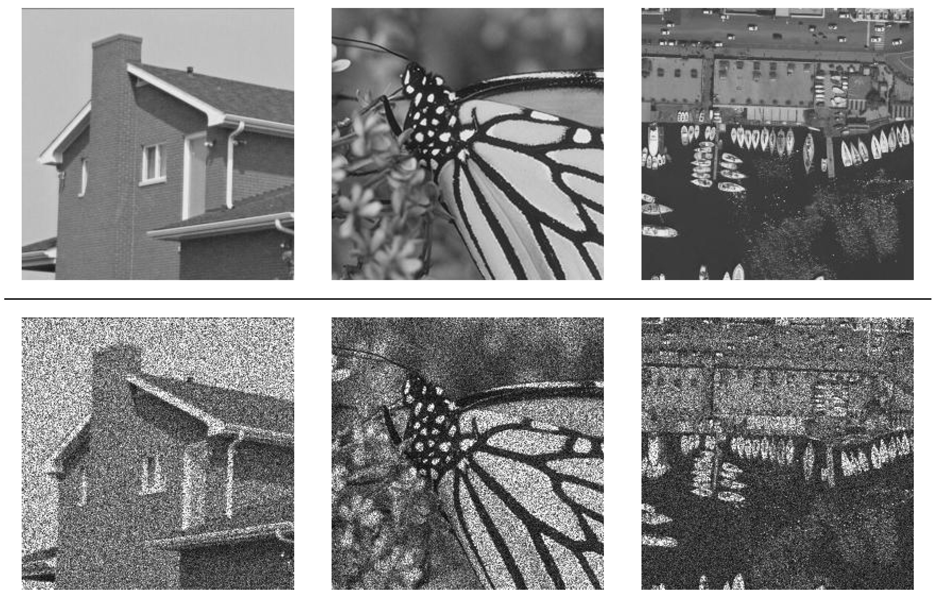 Remotesensing 15 03118 g005 Remotesensing 15 03118 g005