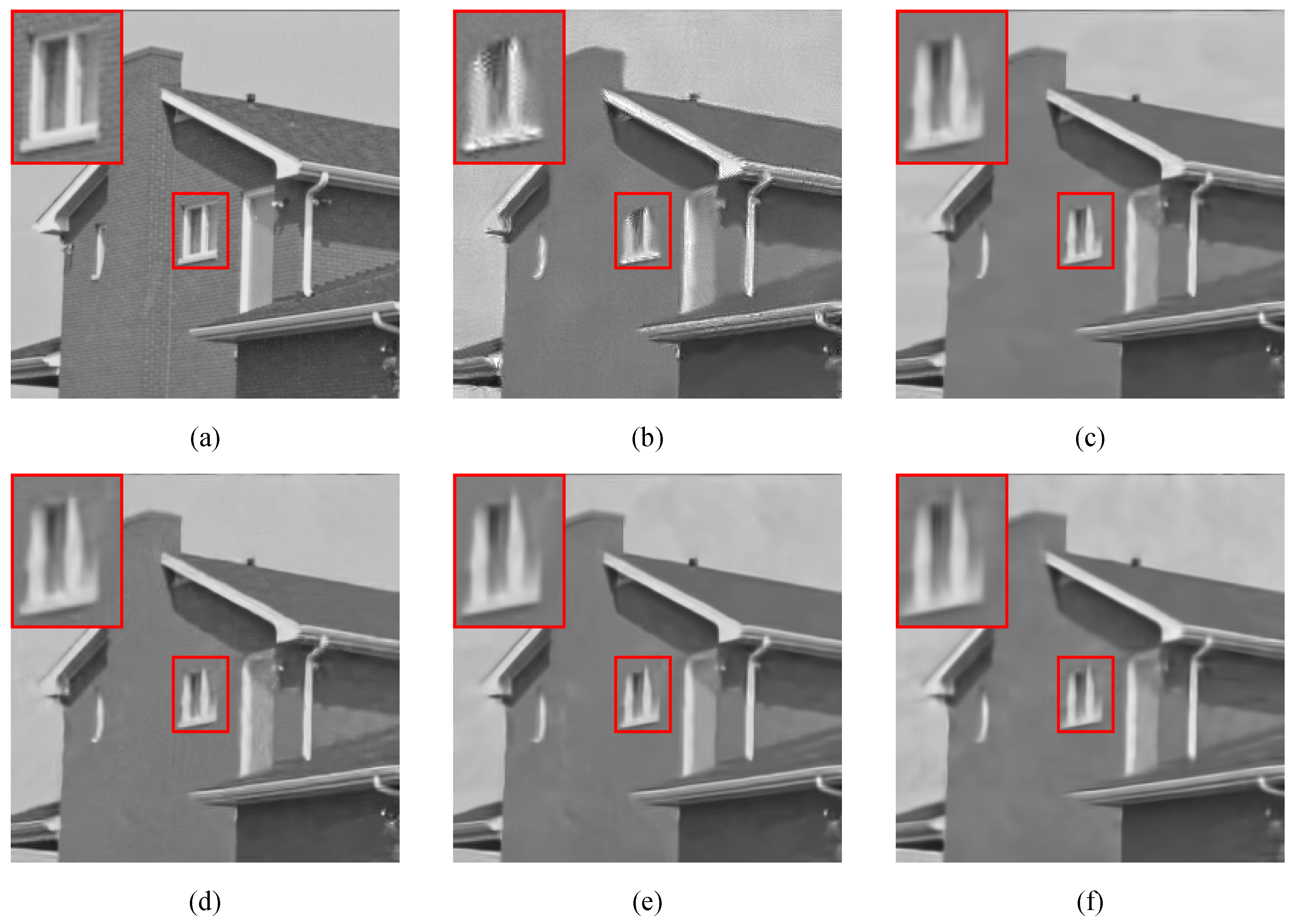 Remotesensing 15 03118 g006 Remotesensing 15 03118 g006