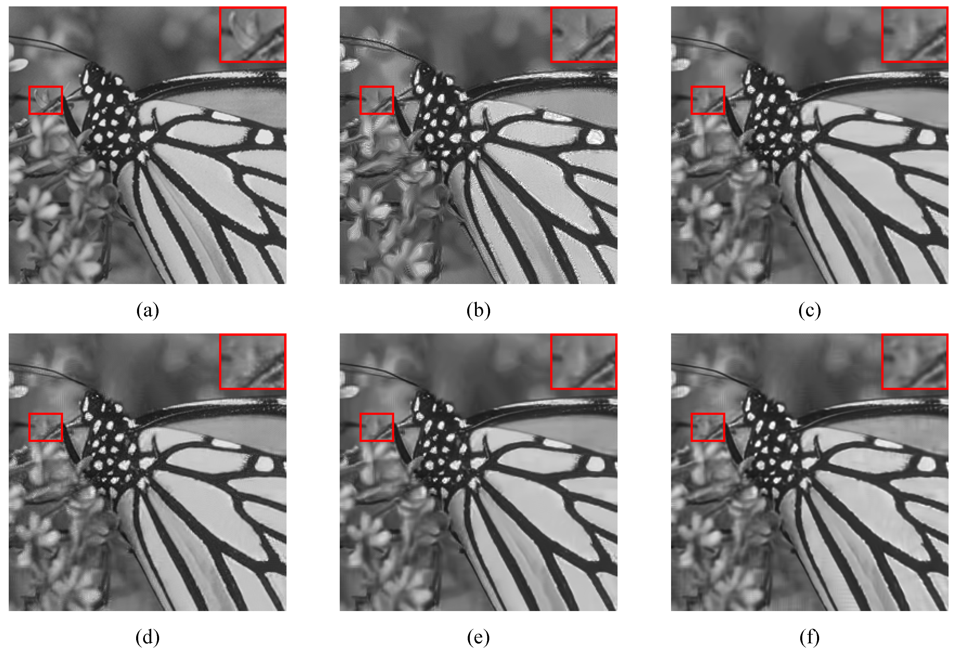 Remotesensing 15 03118 g007 Remotesensing 15 03118 g007