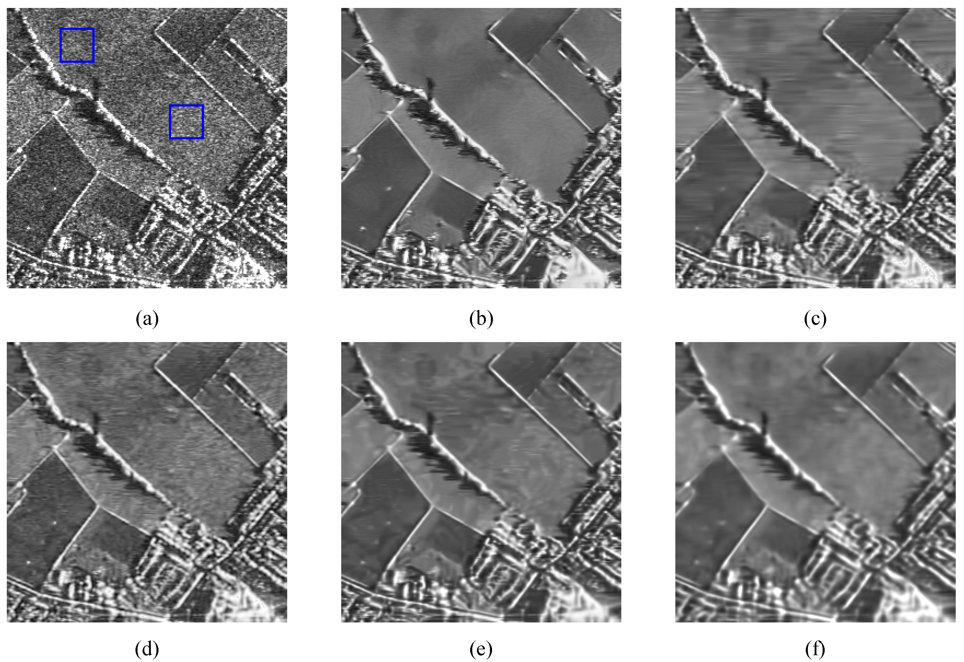 Remotesensing 15 03118 g009 Remotesensing 15 03118 g009