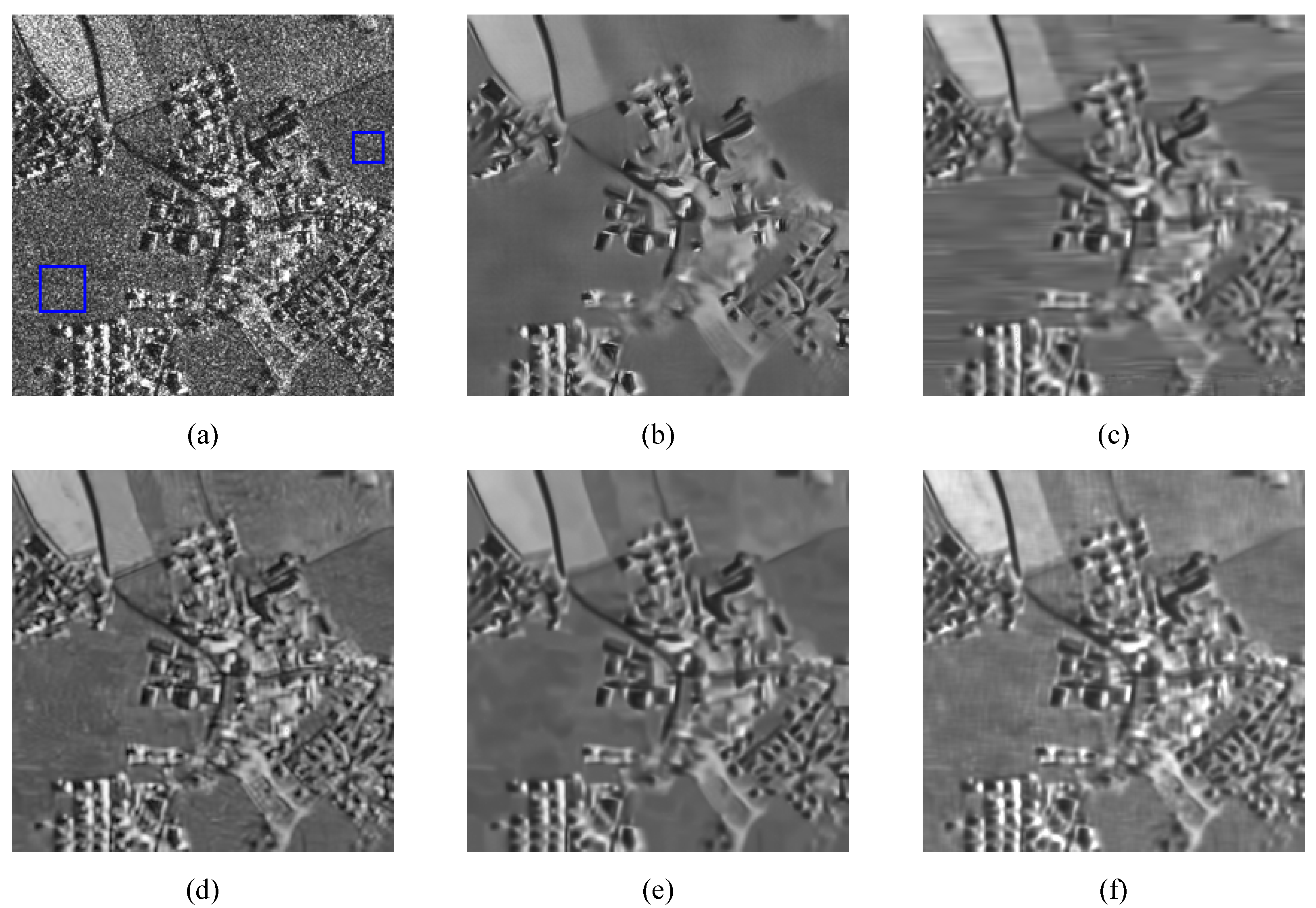 Remotesensing 15 03118 g010 Remotesensing 15 03118 g010