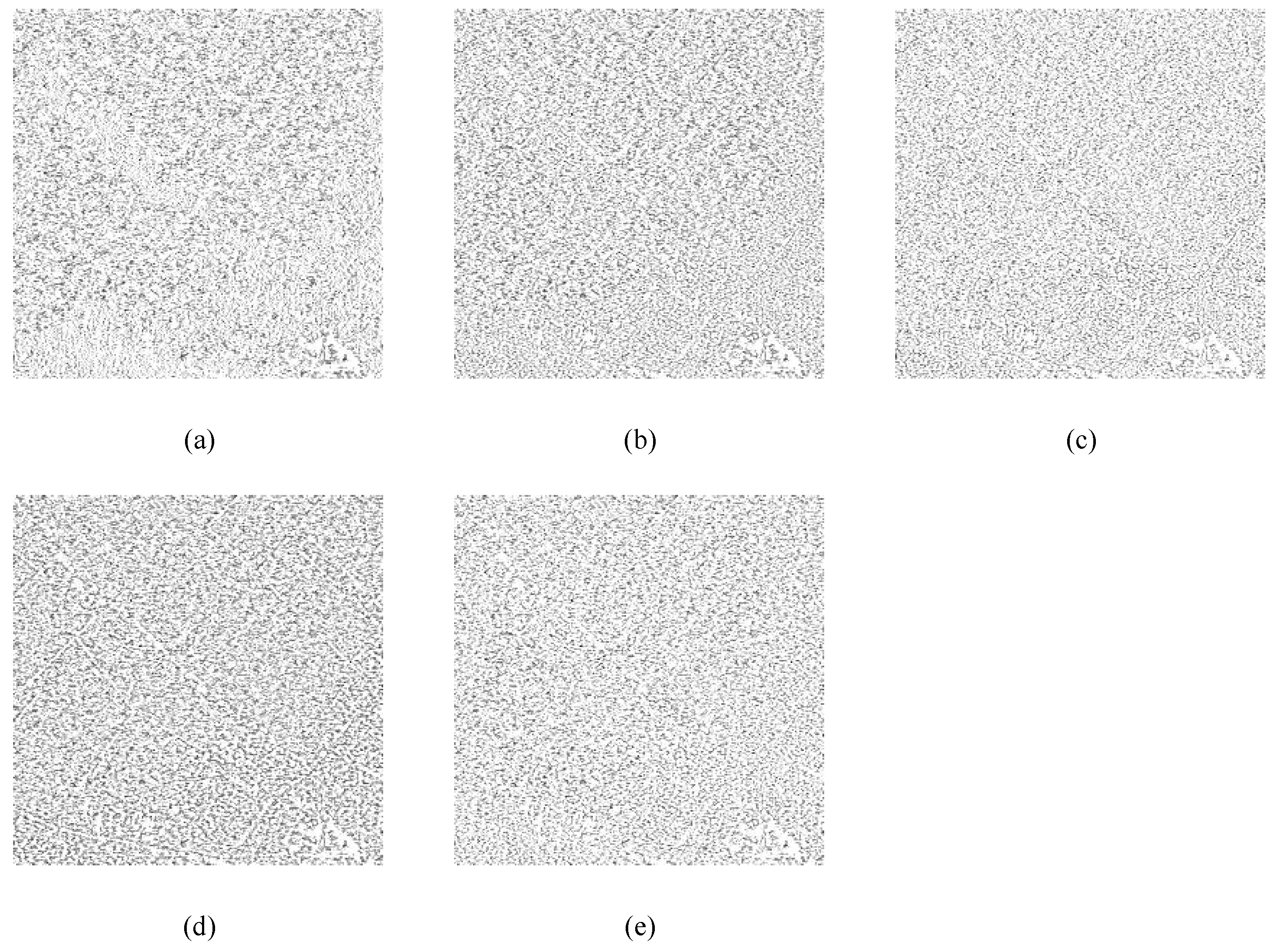 Remotesensing 15 03118 g012 Remotesensing 15 03118 g012