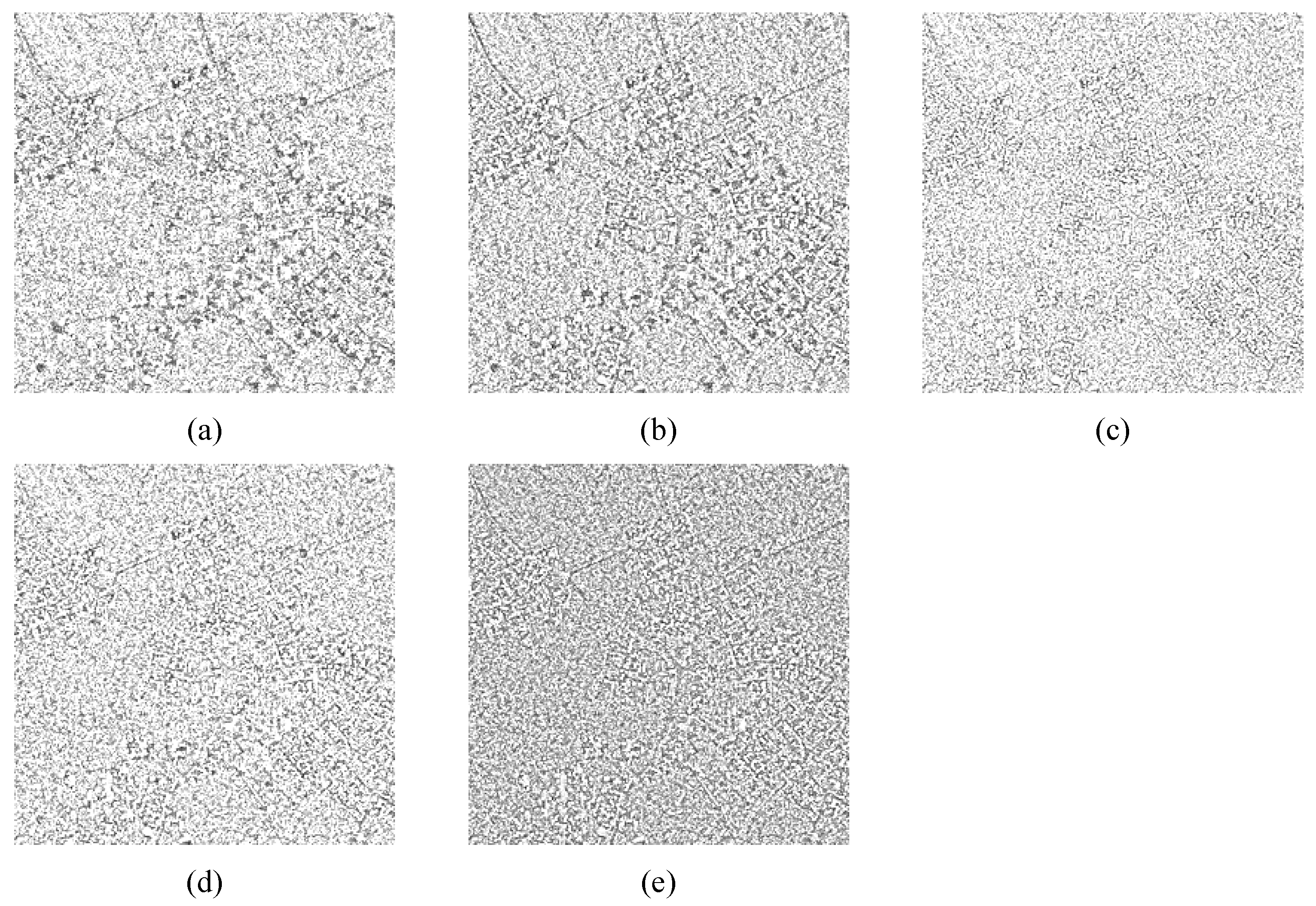 Remotesensing 15 03118 g013 Remotesensing 15 03118 g013