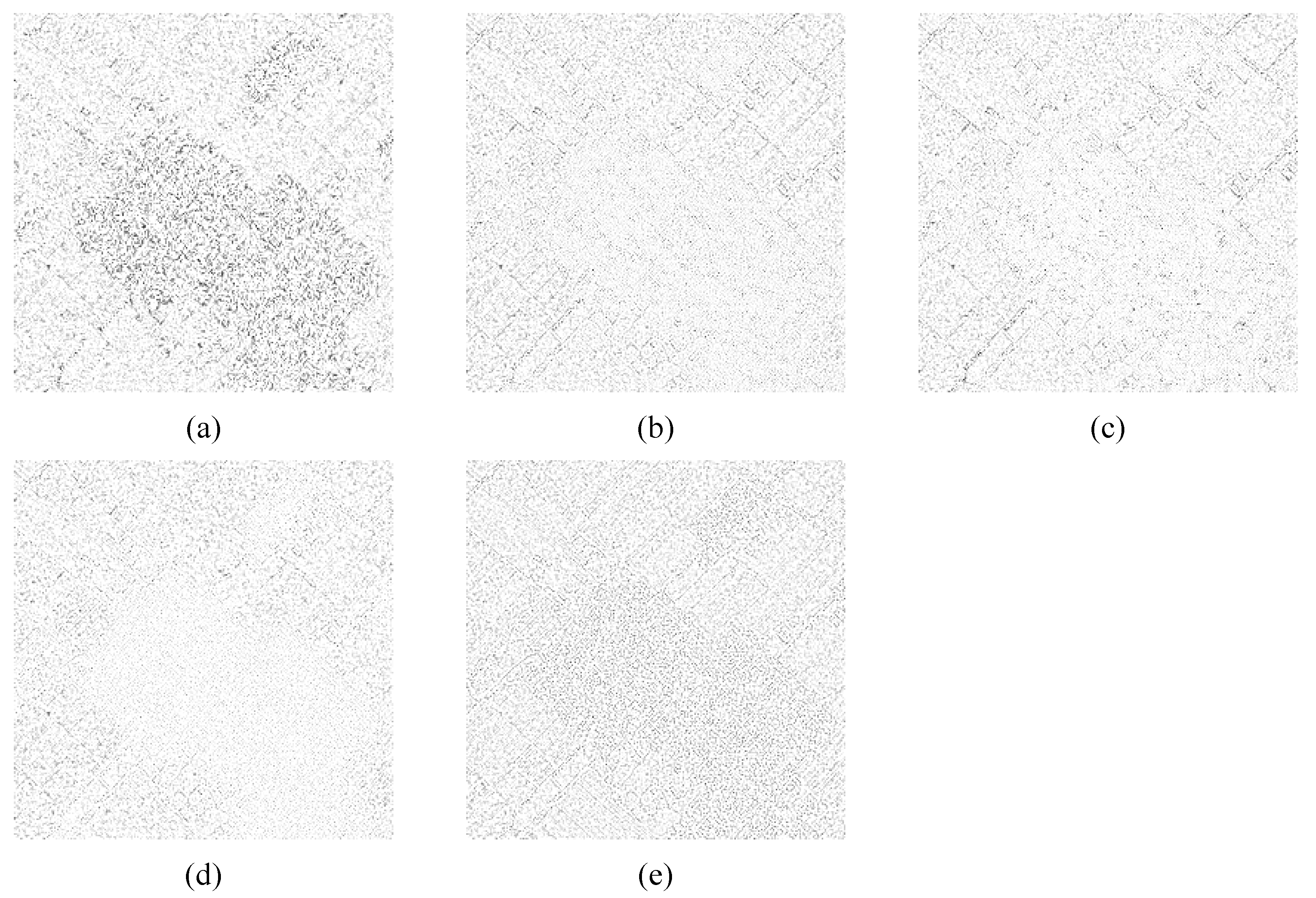 Remotesensing 15 03118 g014 Remotesensing 15 03118 g014