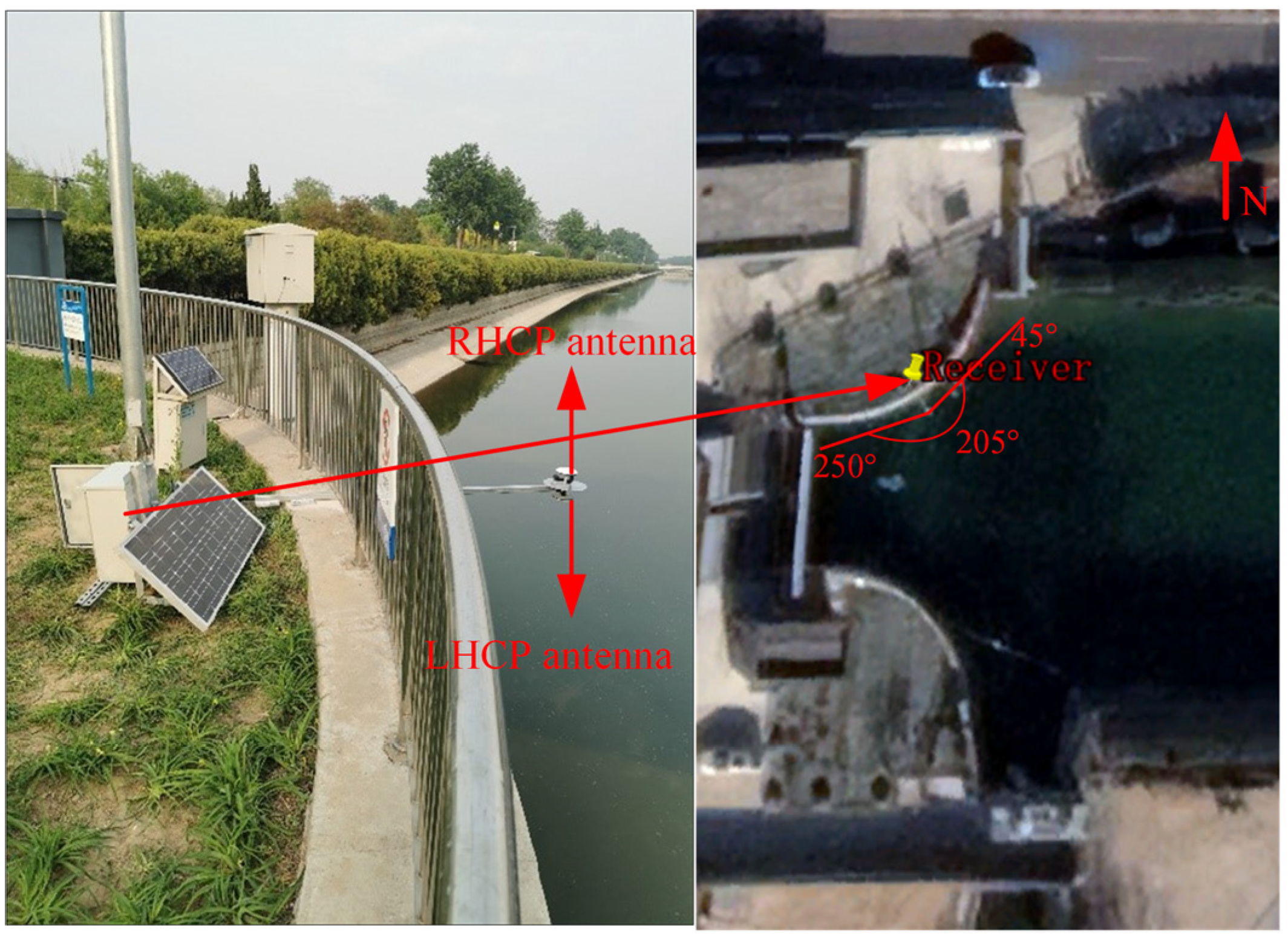 Remotesensing 15 03119 g004 Remotesensing 15 03119 g004