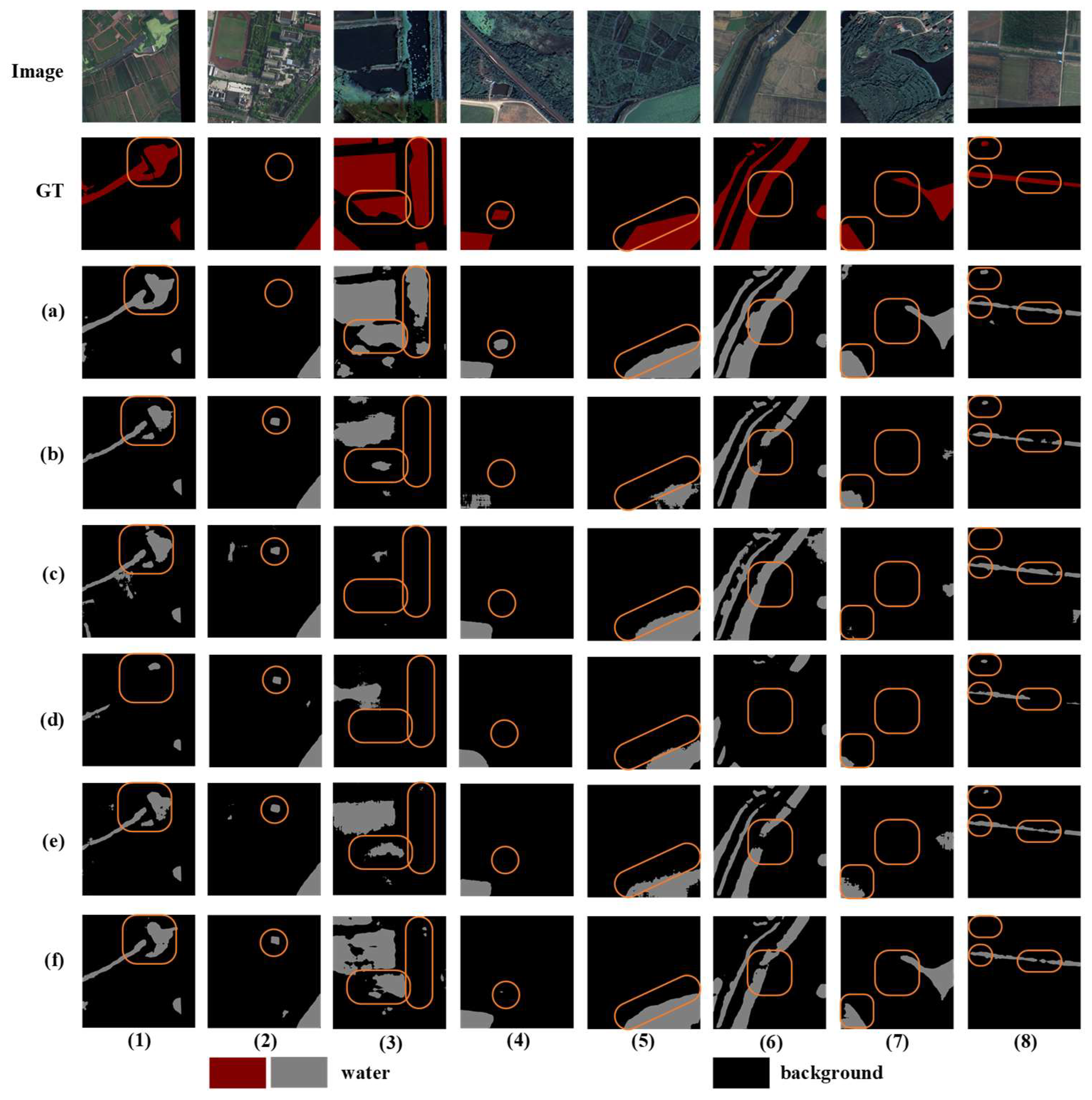 Remotesensing 15 03121 g007 Remotesensing 15 03121 g007