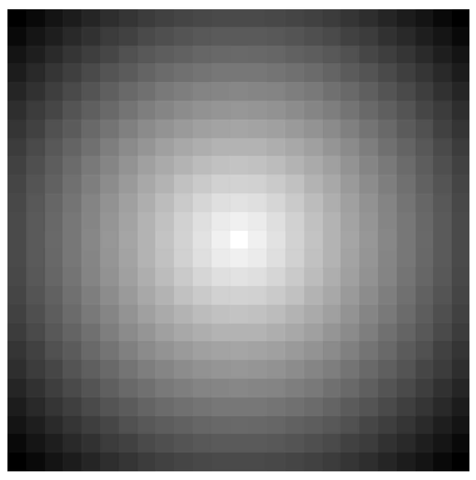 Remotesensing 15 03123 g002