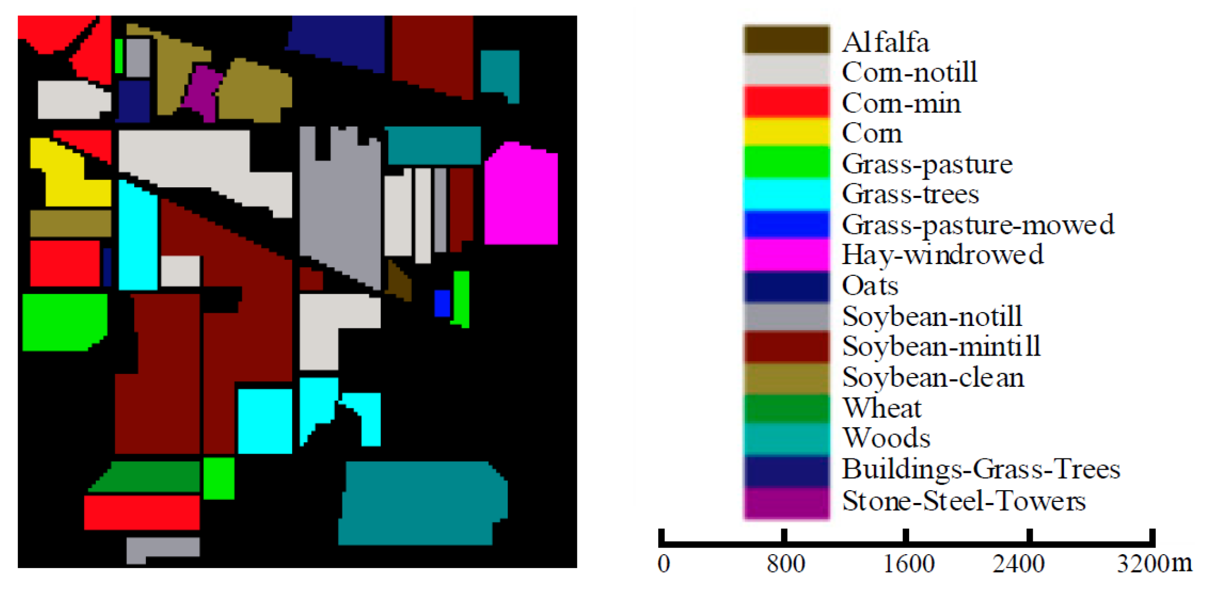 Remotesensing 15 03123 g003