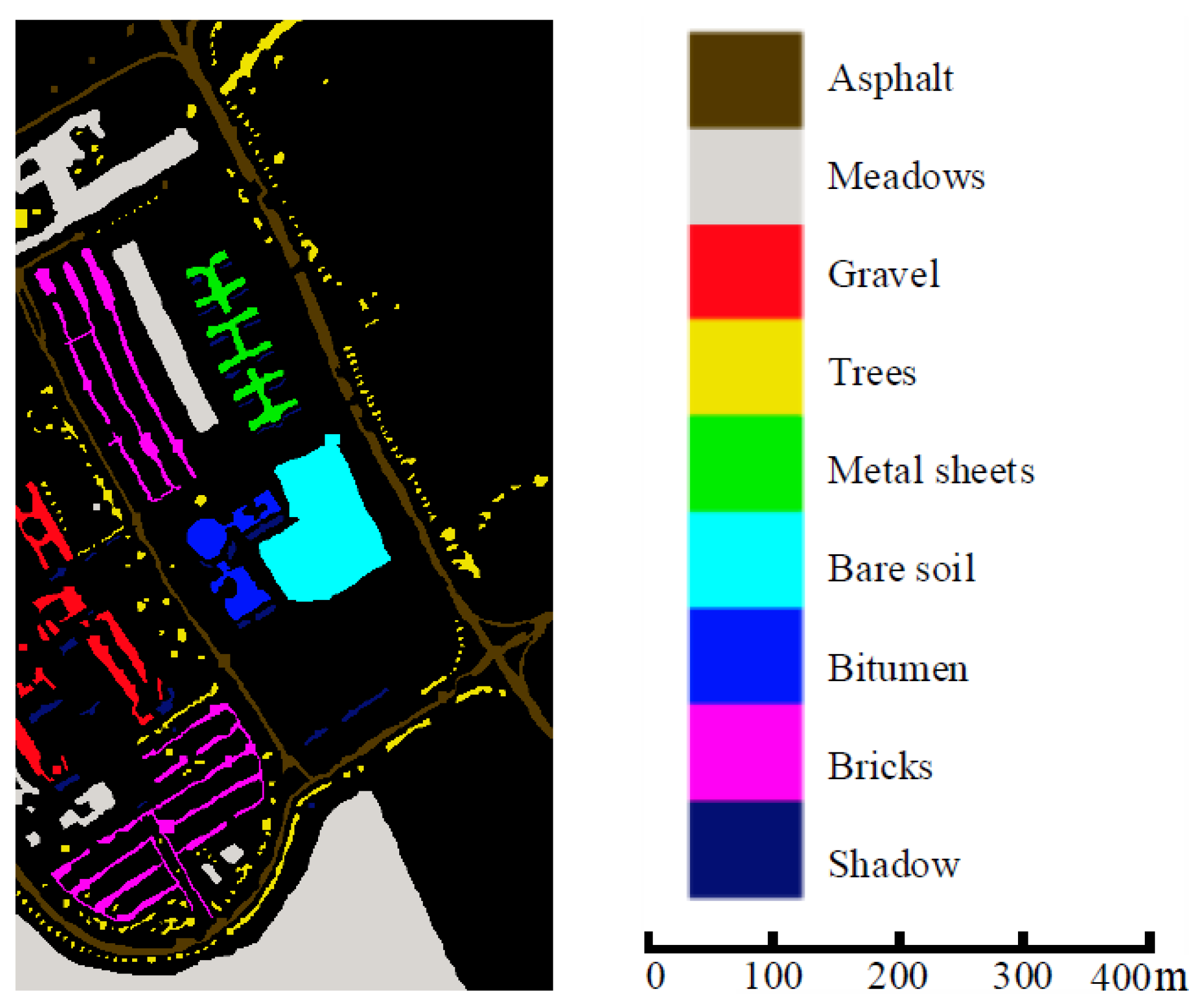 Remotesensing 15 03123 g004