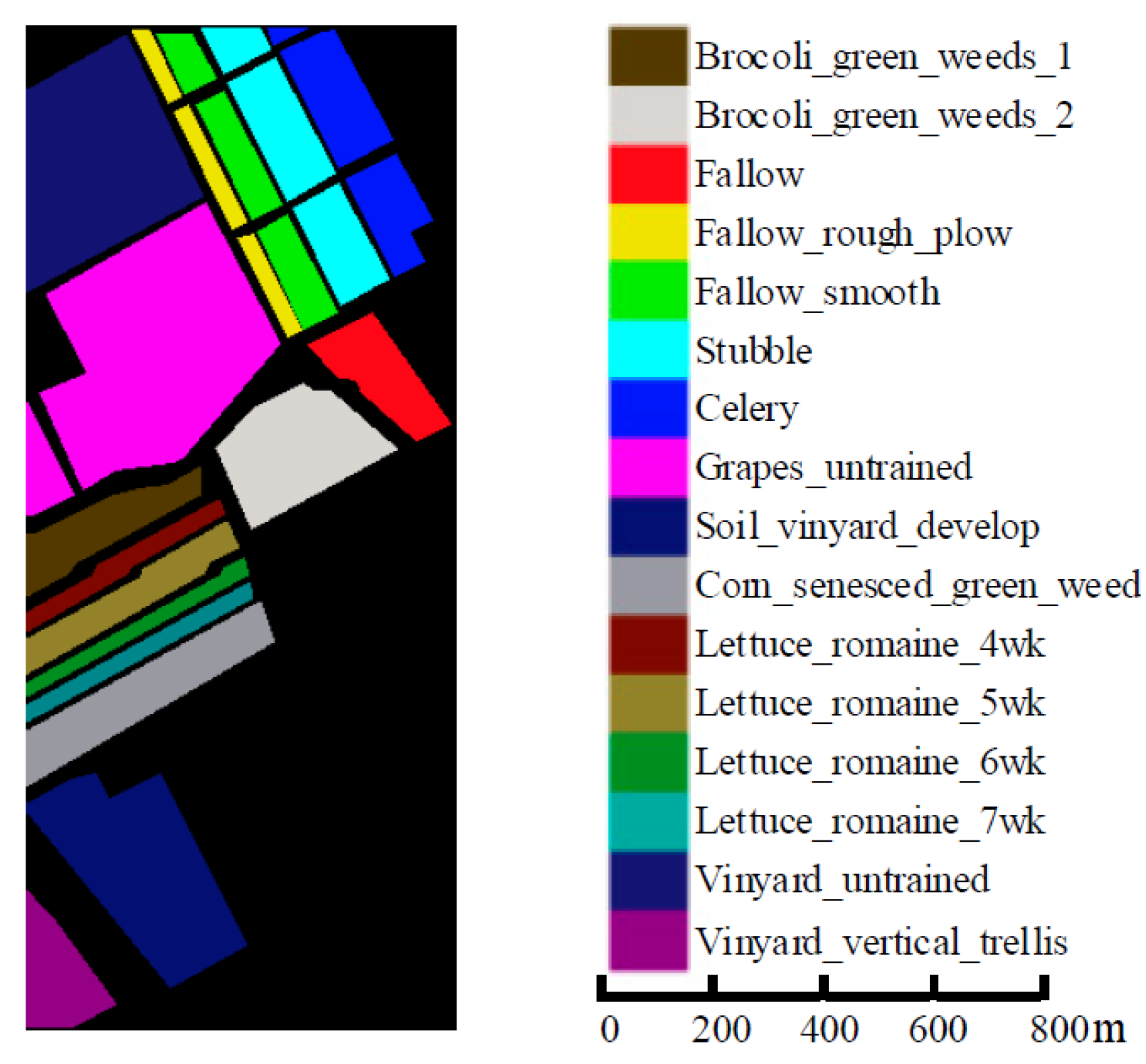 Remotesensing 15 03123 g005