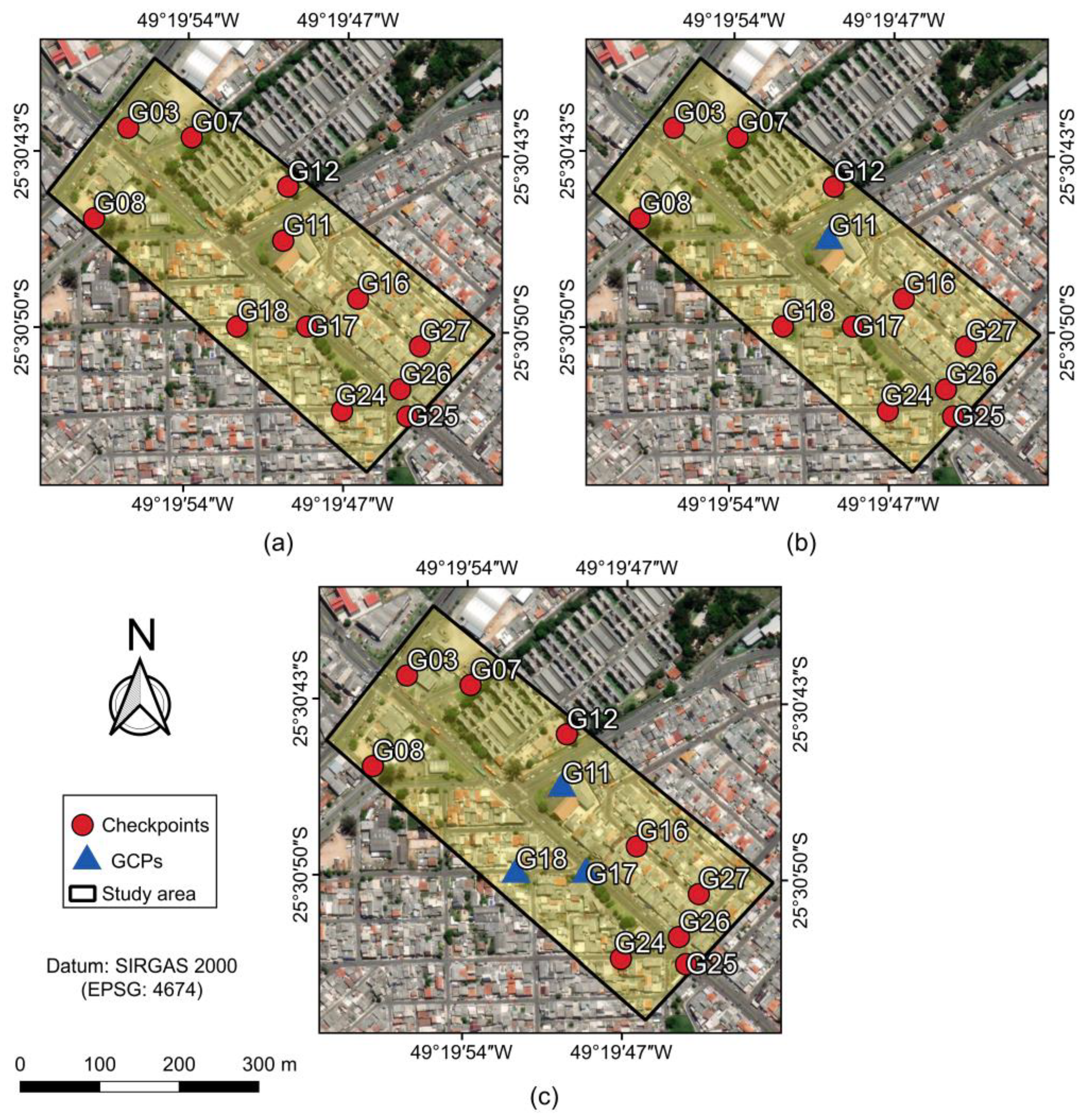 Remotesensing 15 03126 g002