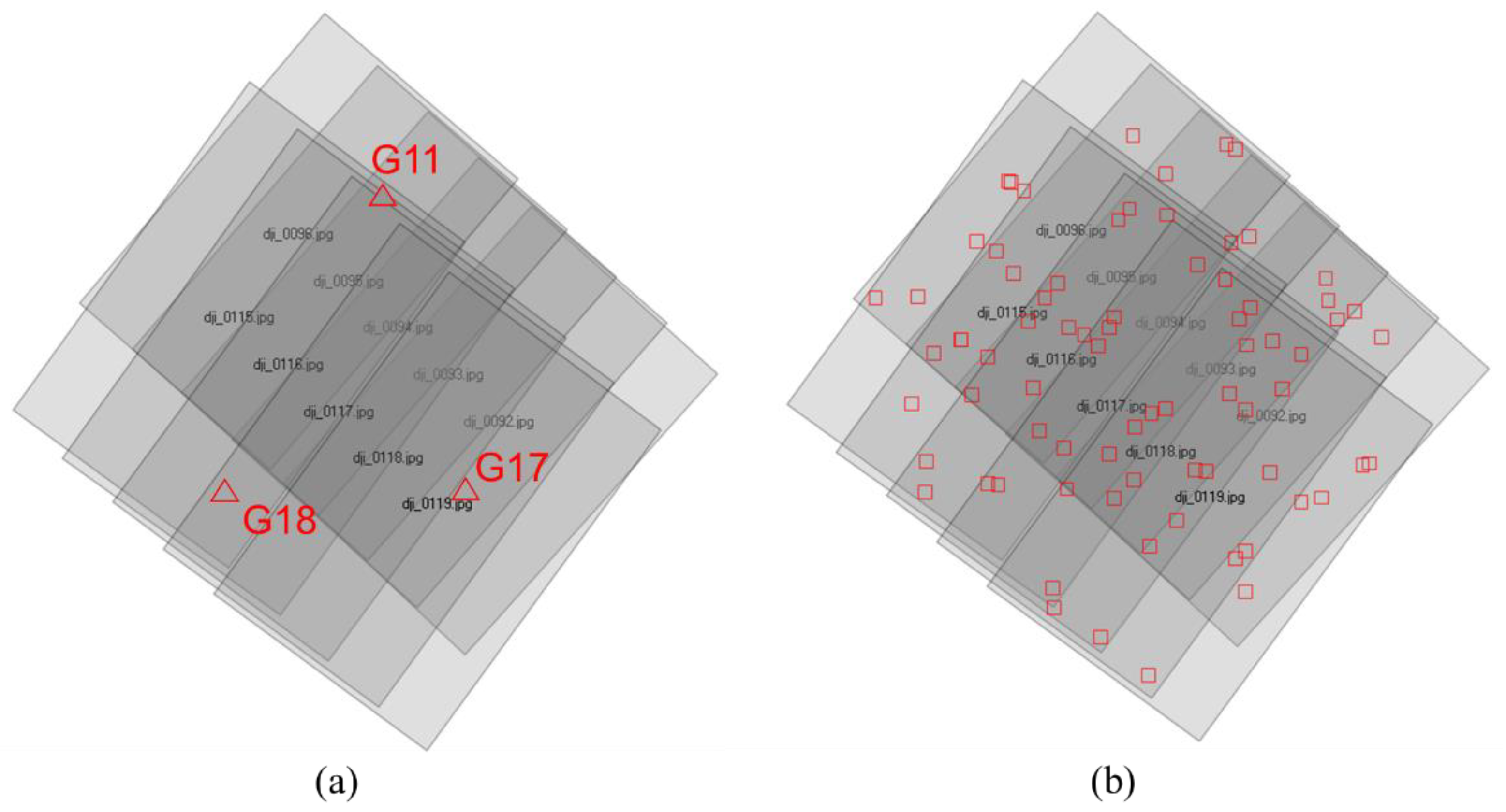 Remotesensing 15 03126 g005