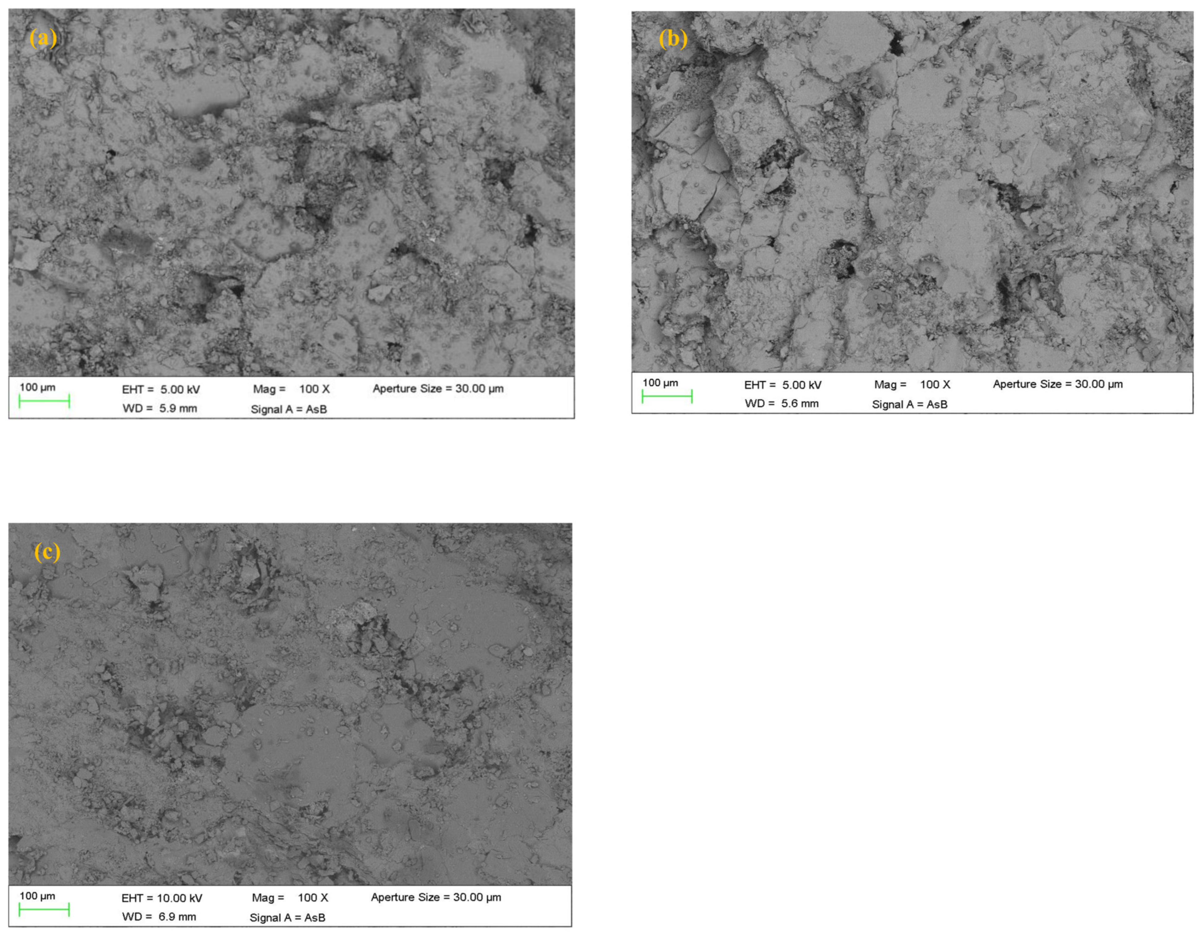 Remotesensing 15 03127 g001