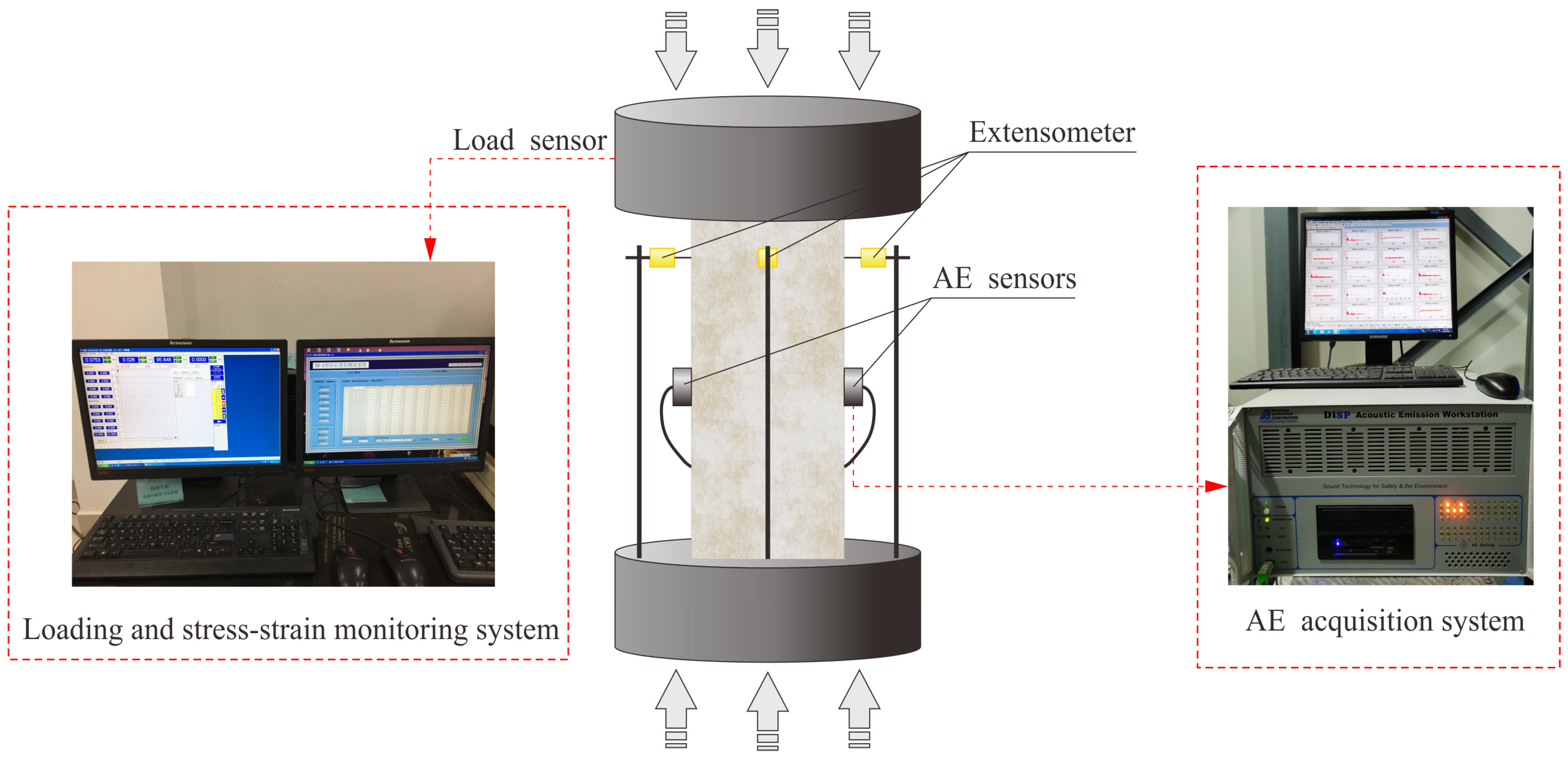 Remotesensing 15 03127 g002