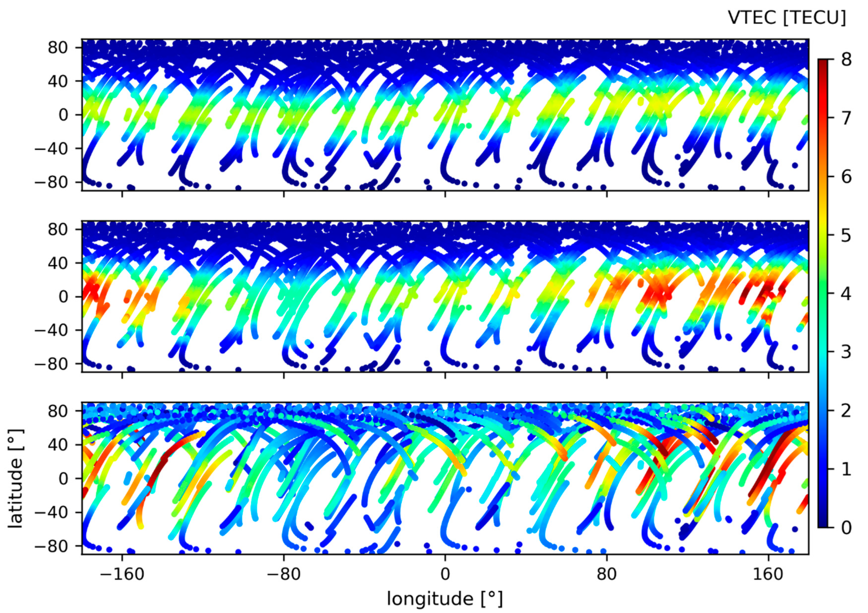 Remotesensing 15 03129 g011 Remotesensing 15 03129 g011