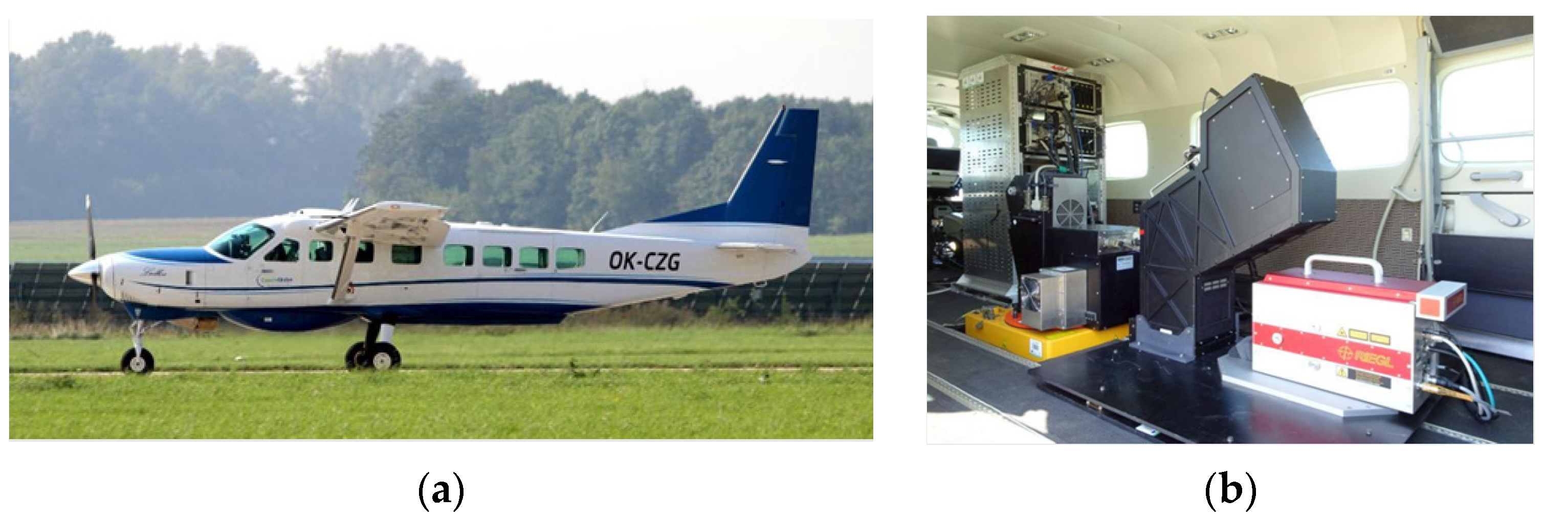 Remotesensing 15 03130 g001 Remotesensing 15 03130 g001