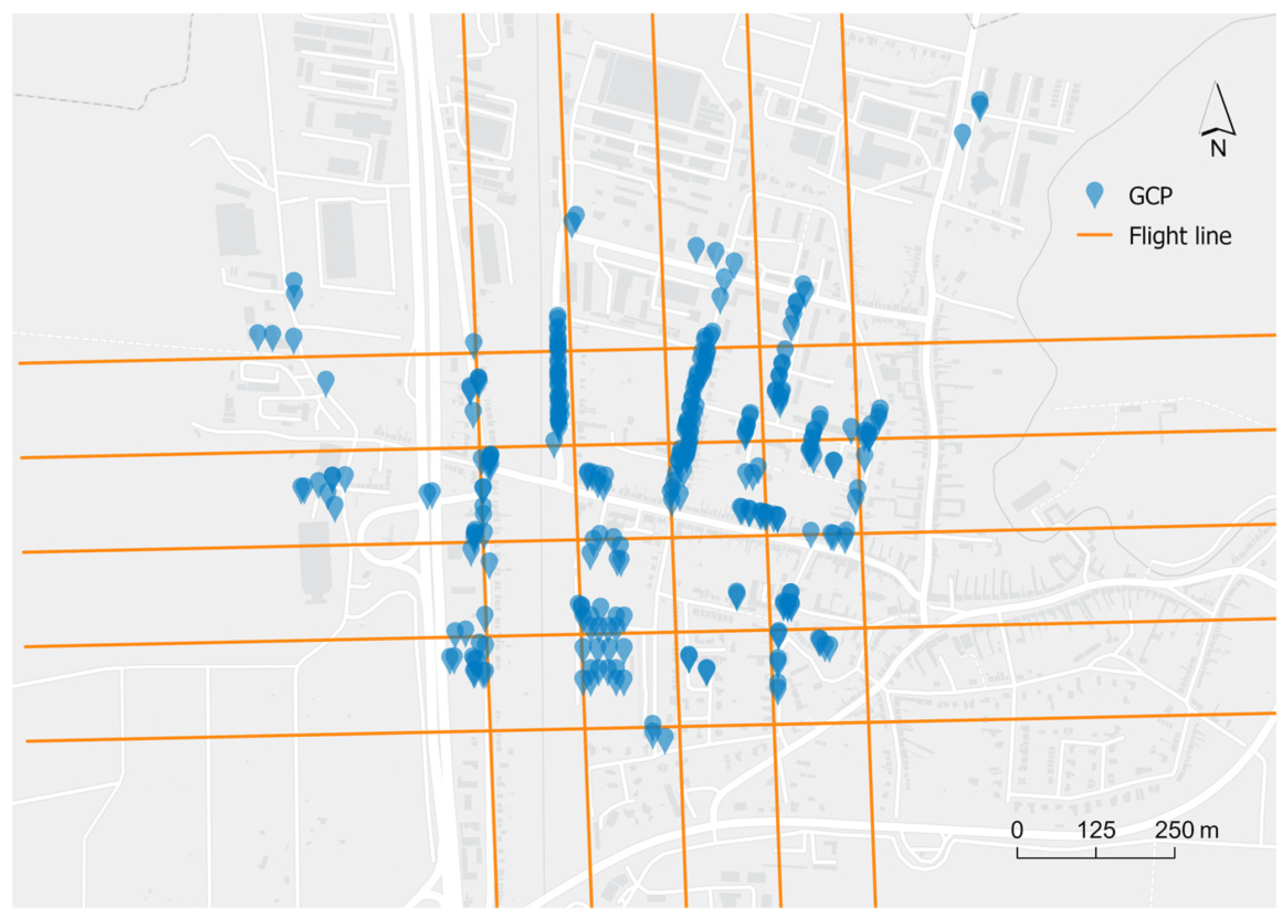 Remotesensing 15 03130 g003 Remotesensing 15 03130 g003