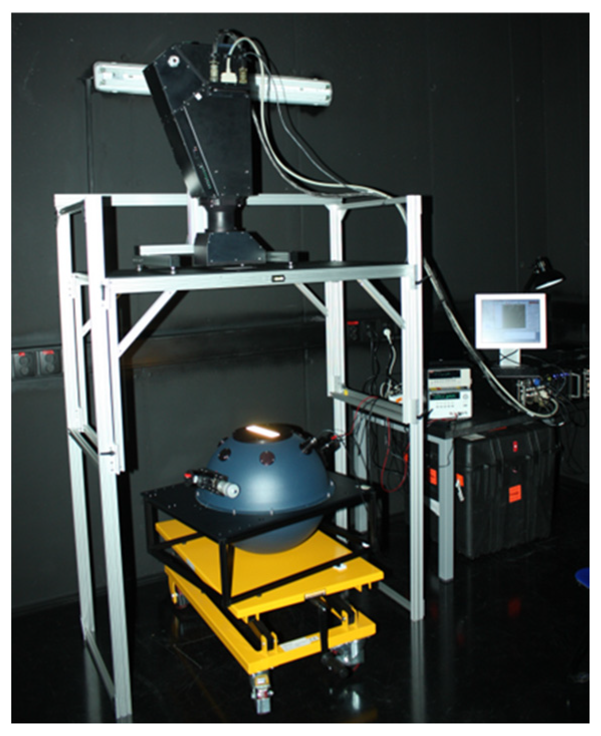 Remotesensing 15 03130 g004 Remotesensing 15 03130 g004