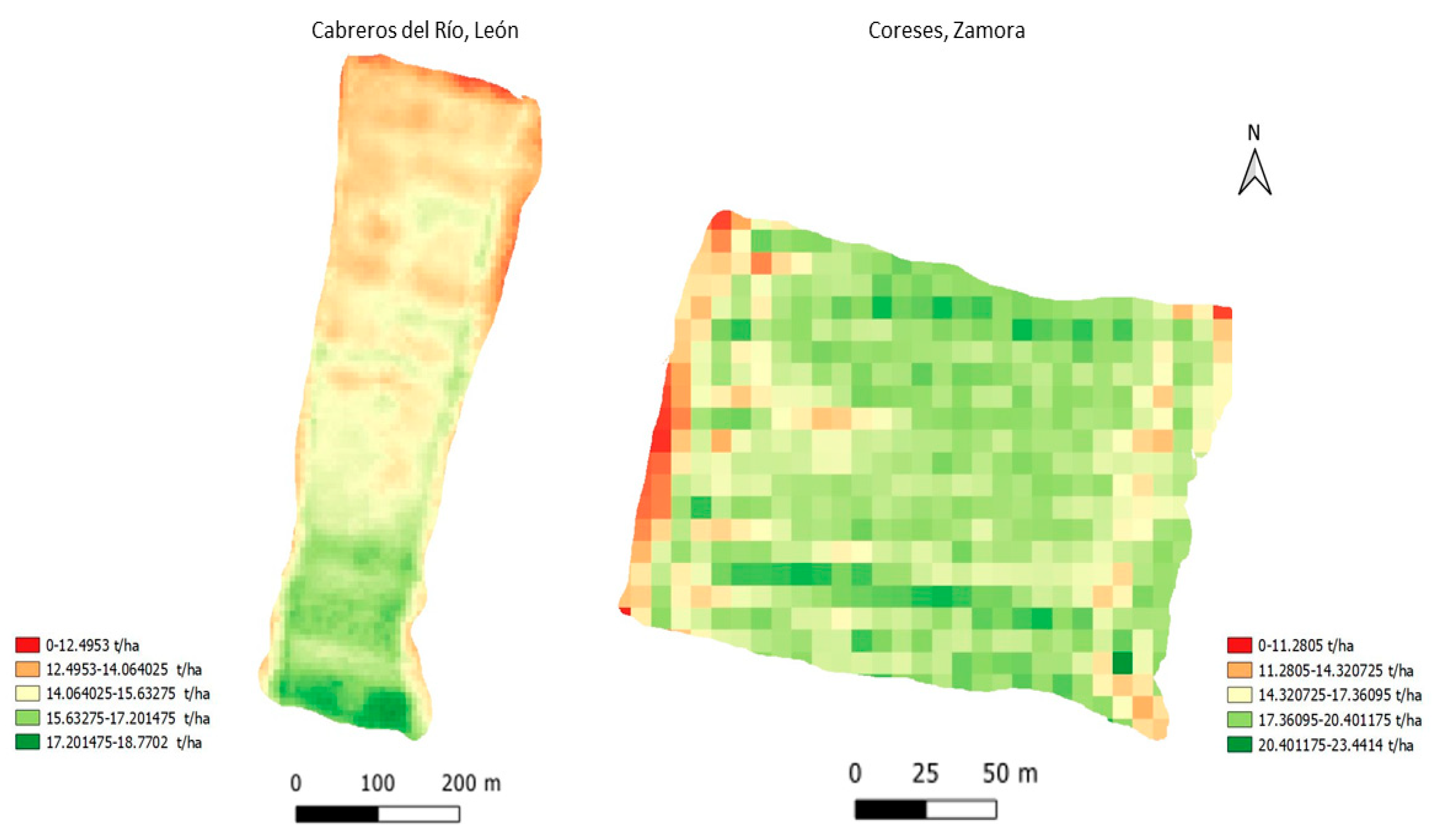 Remotesensing 15 03131 g003