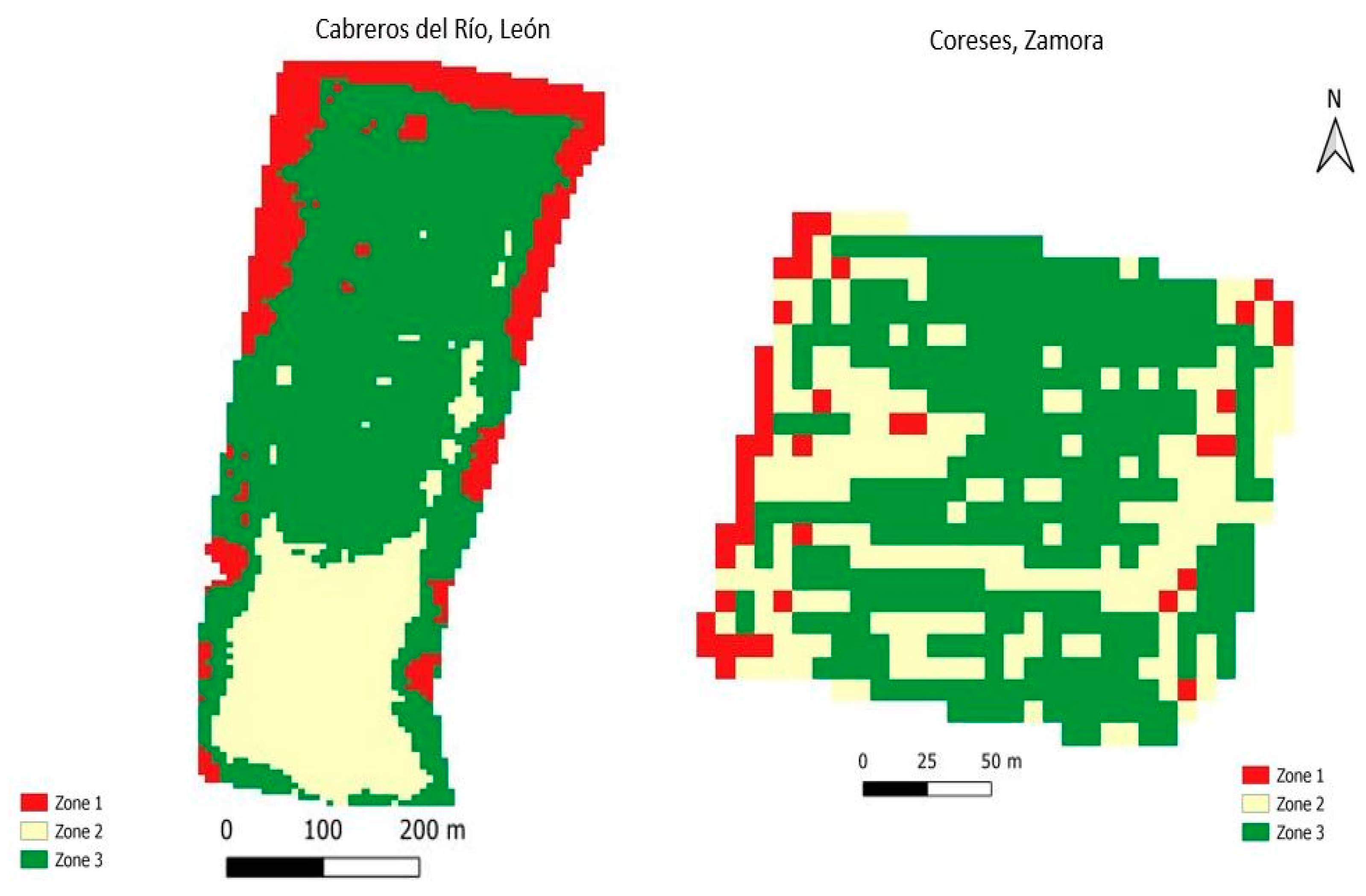 Remotesensing 15 03131 g004