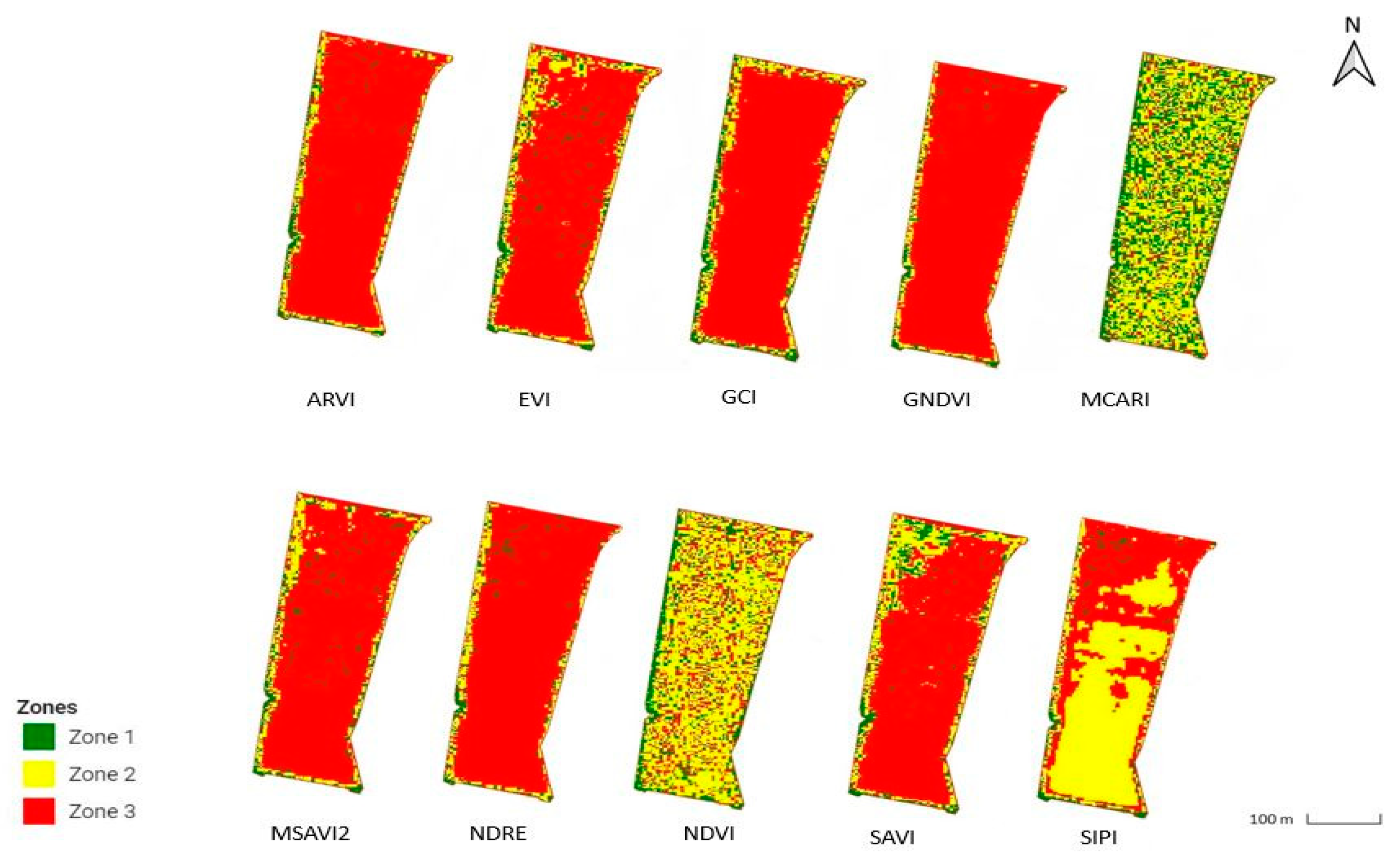 Remotesensing 15 03131 g005