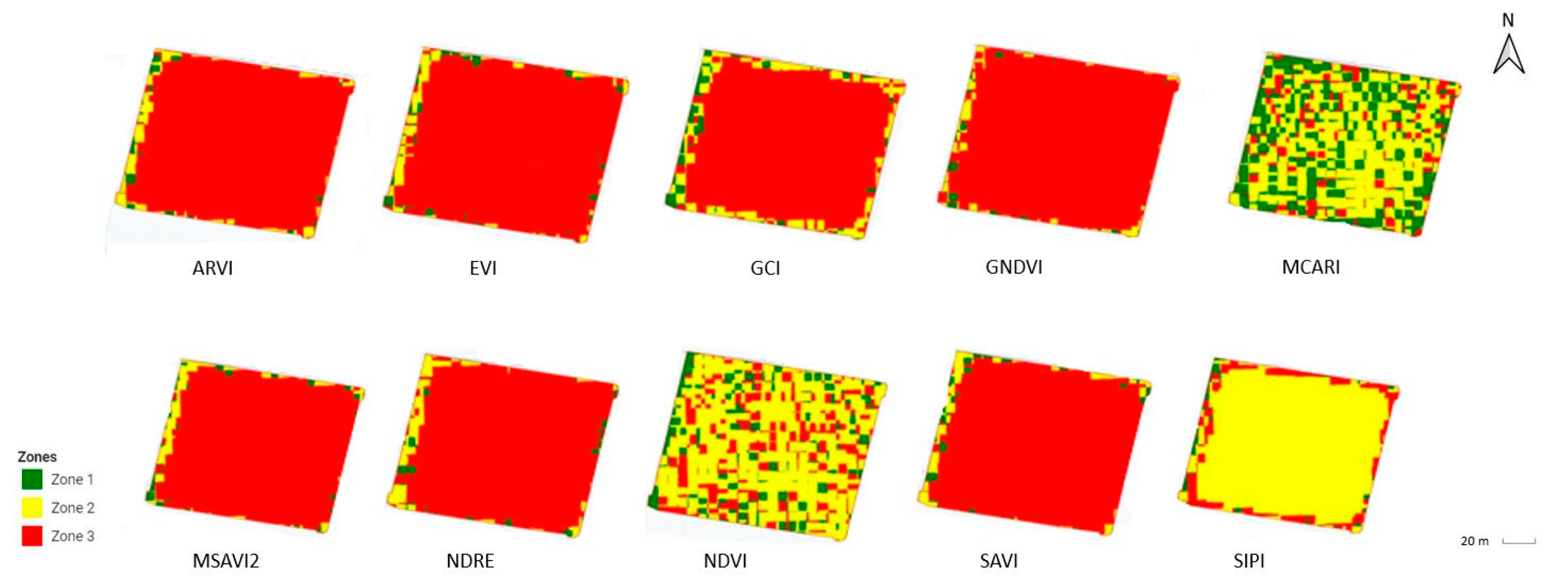 Remotesensing 15 03131 g006