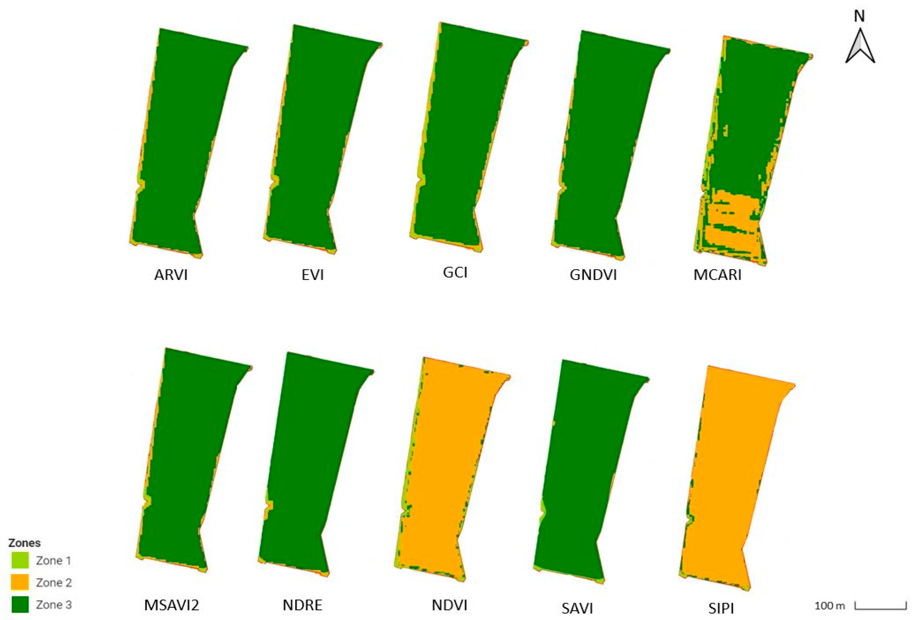 Remotesensing 15 03131 g007