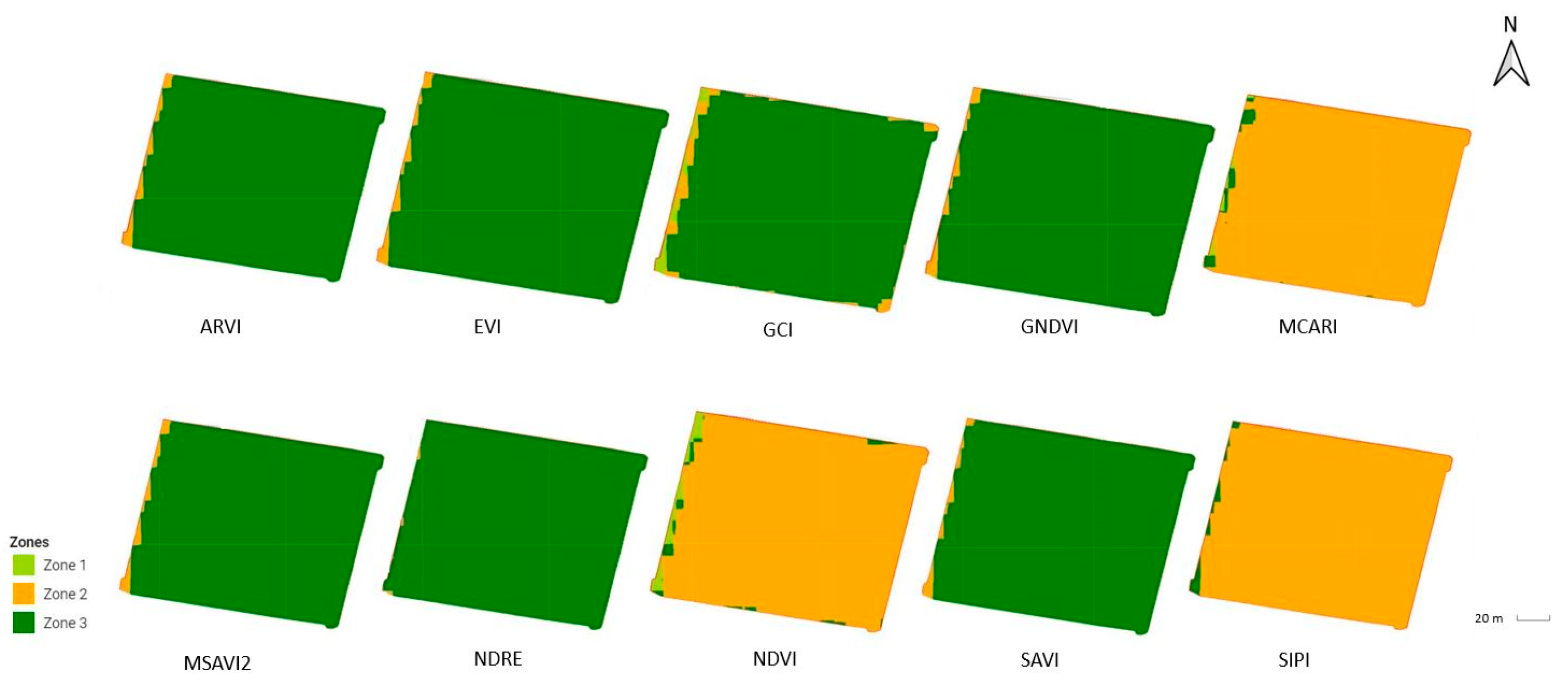 Remotesensing 15 03131 g008