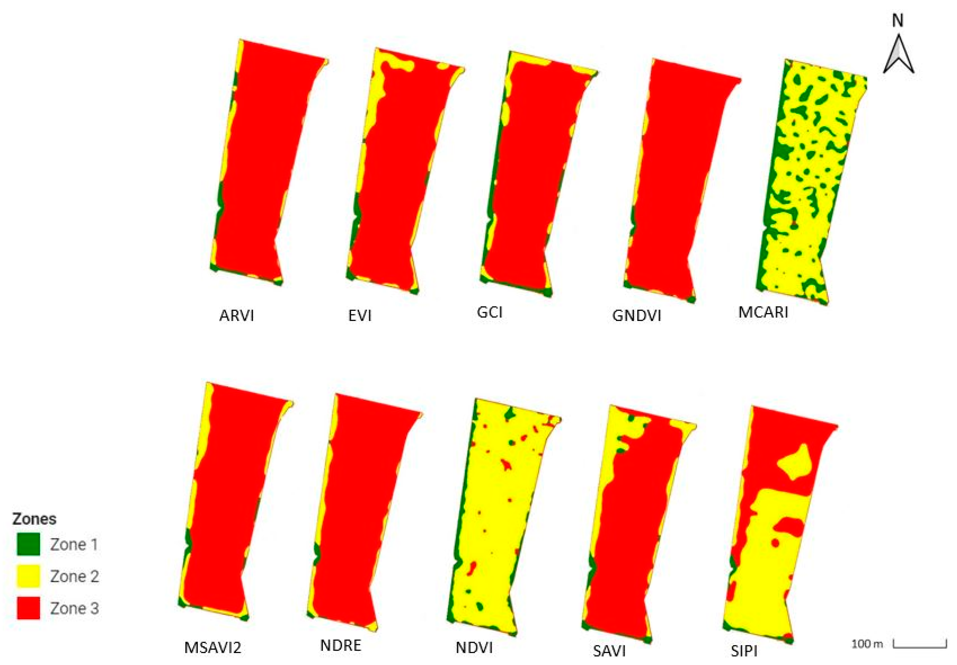 Remotesensing 15 03131 g009