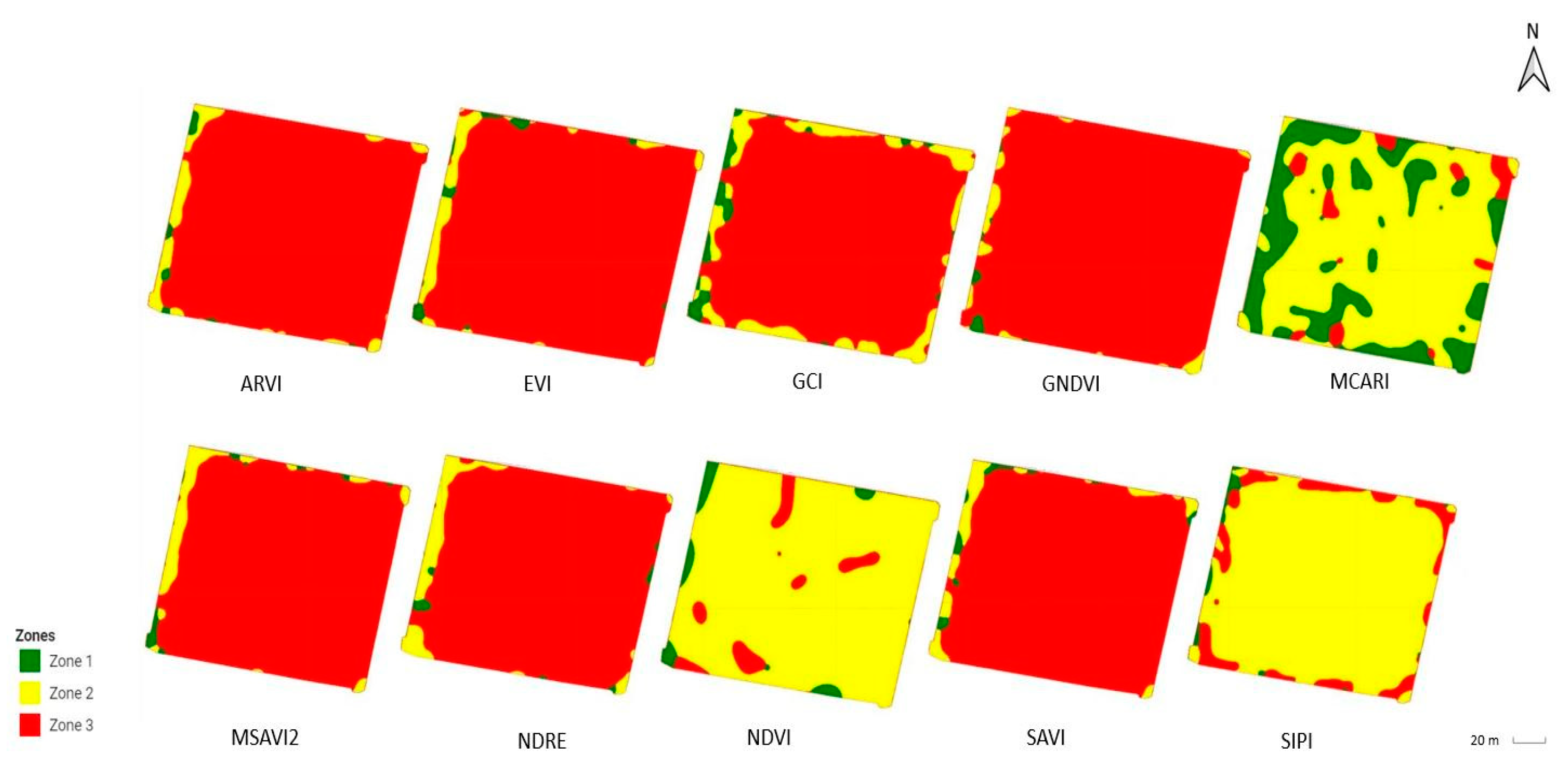Remotesensing 15 03131 g010