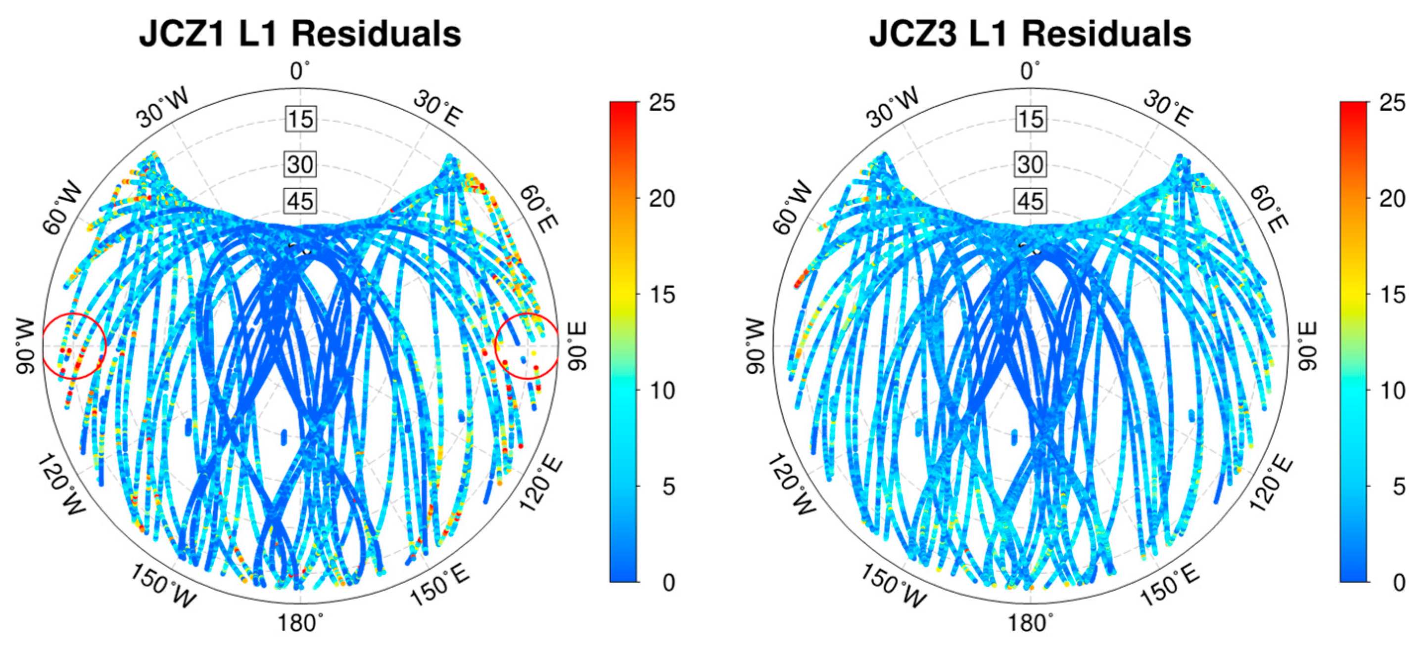 Remotesensing 15 03132 g005 Remotesensing 15 03132 g005