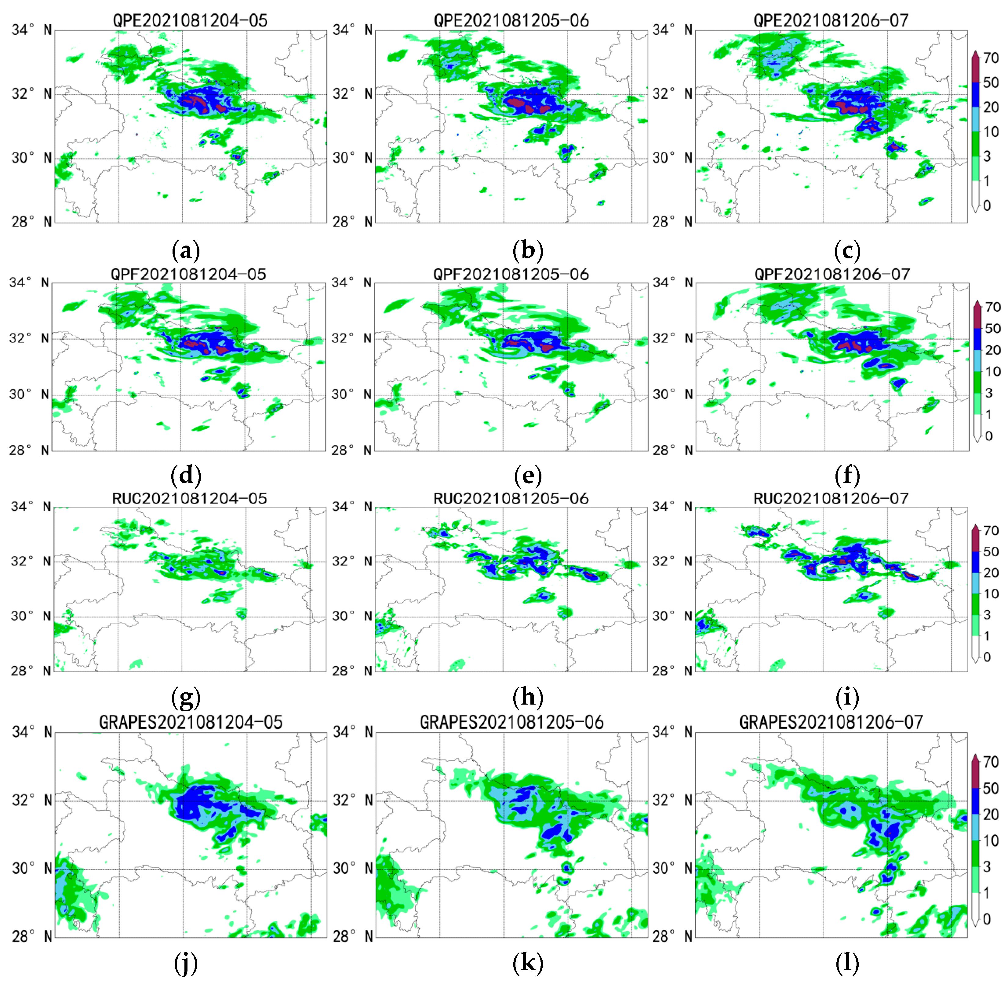 Remotesensing 15 03134 g003a