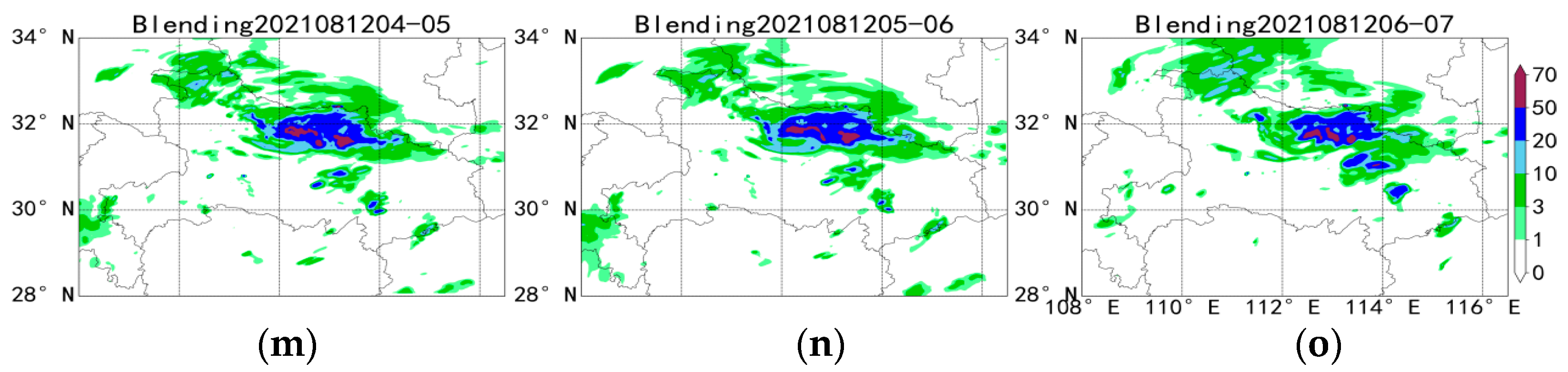 Remotesensing 15 03134 g003b